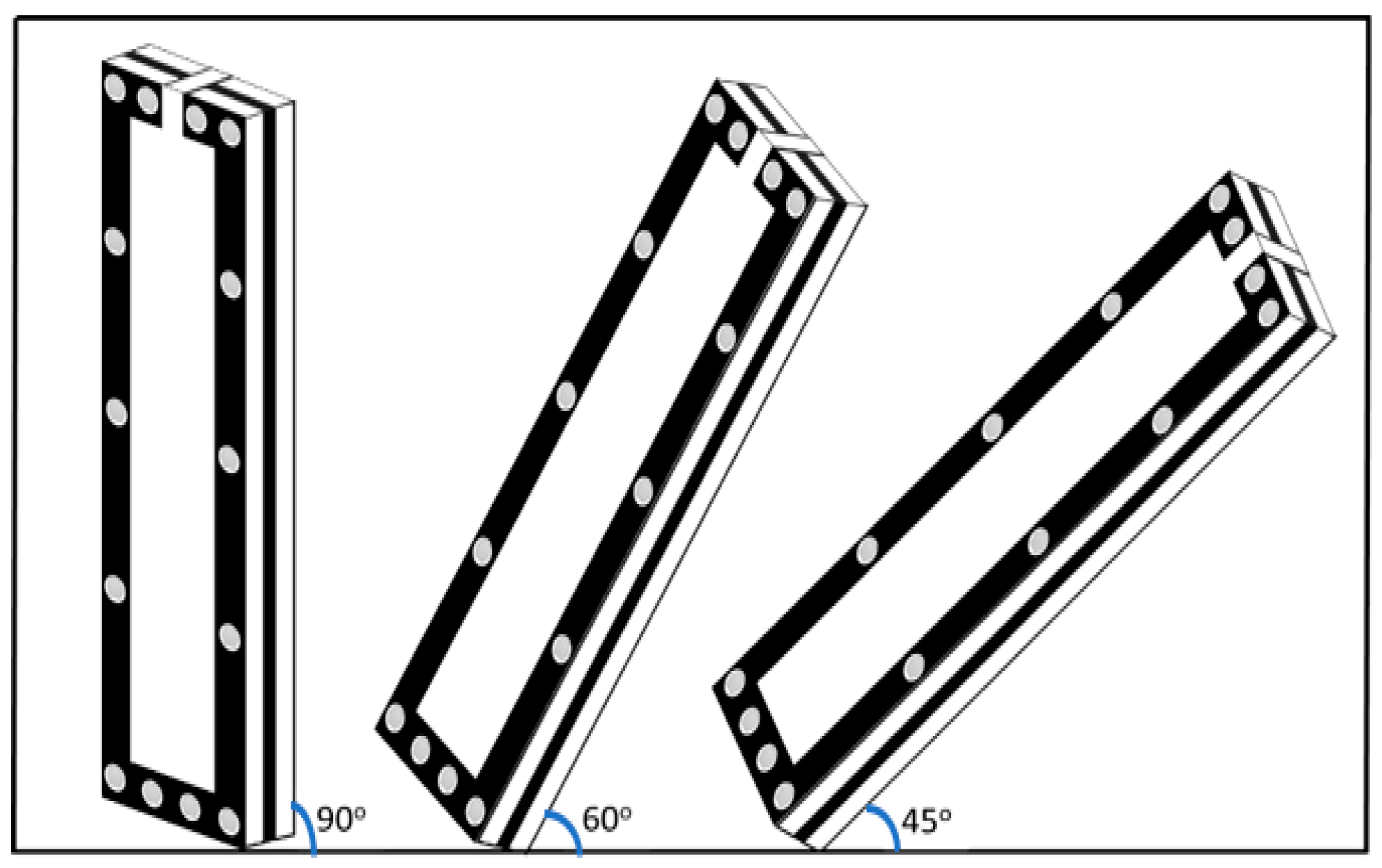 Energies 14 02462 g017
