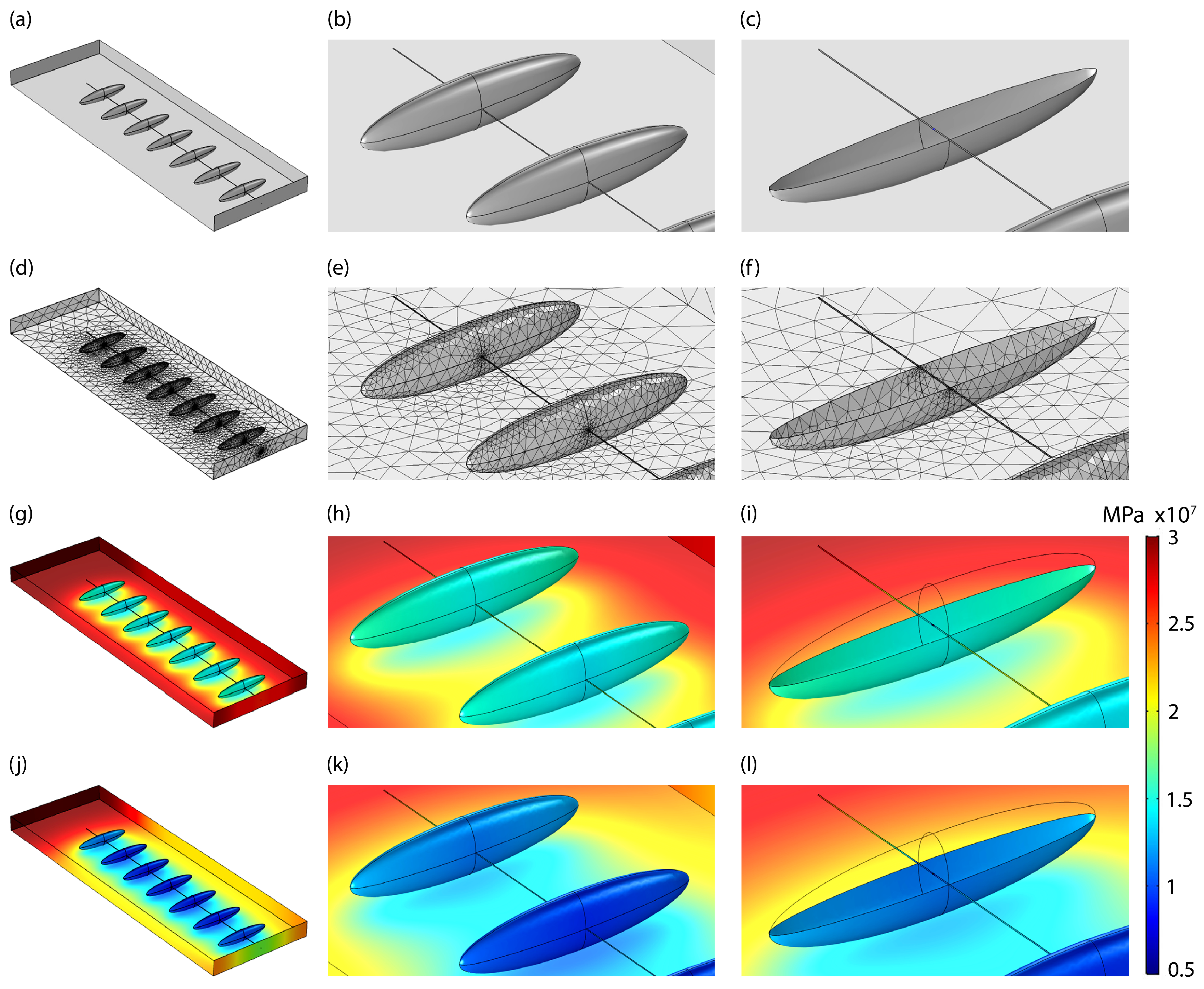 Energies 14 02475 g002