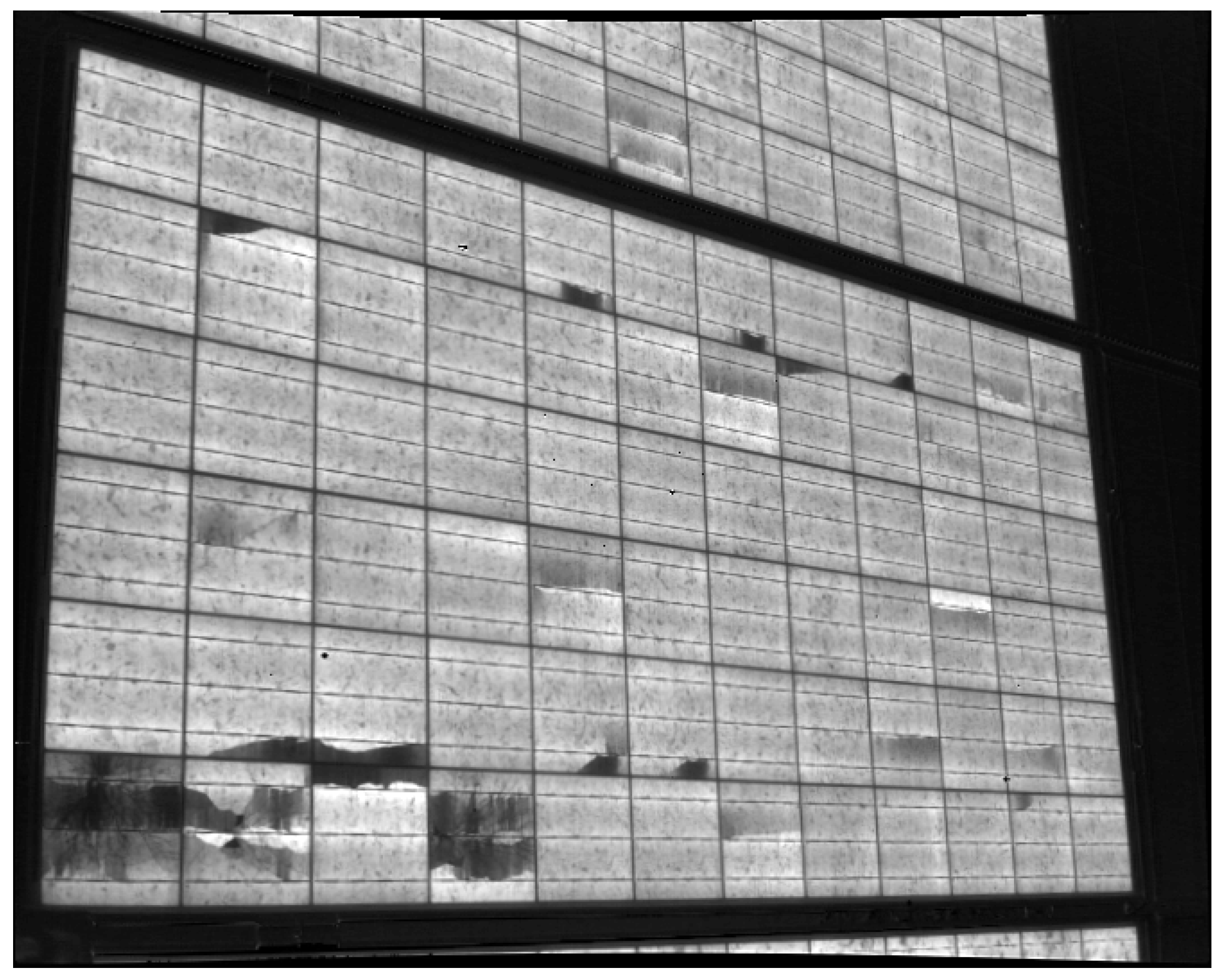 Energies 14 02508 g0a3 Energies 14 02508 g0a3