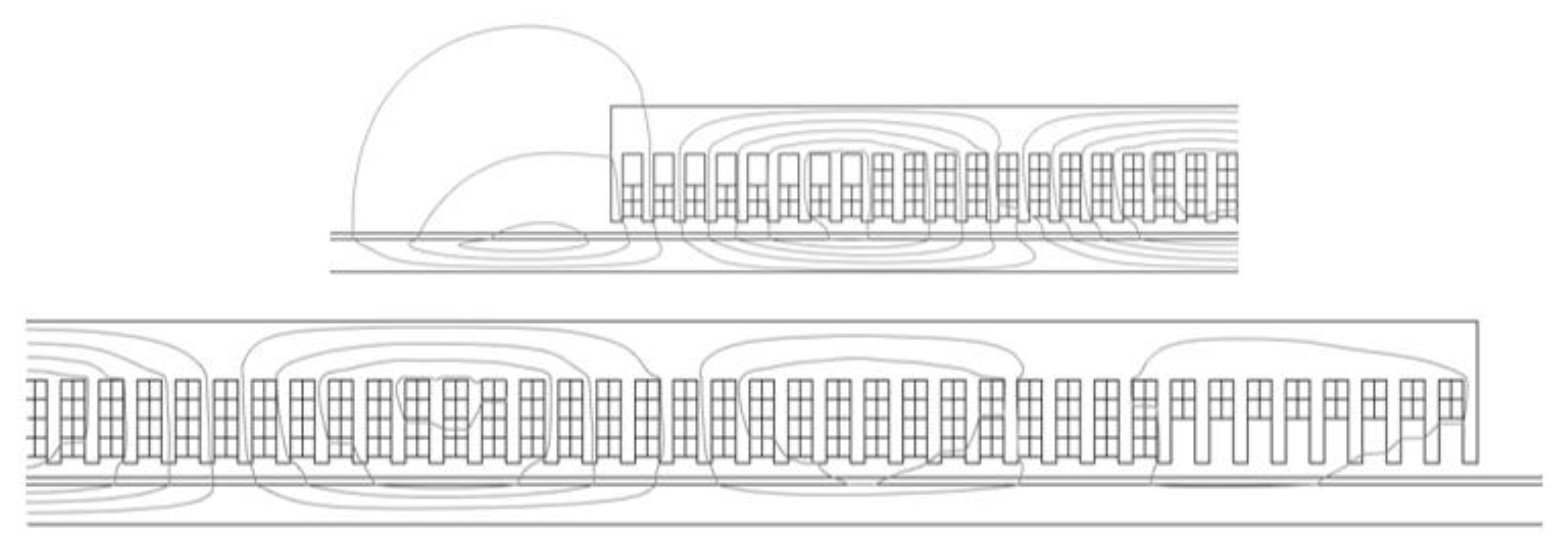 Energies 14 02549 g011