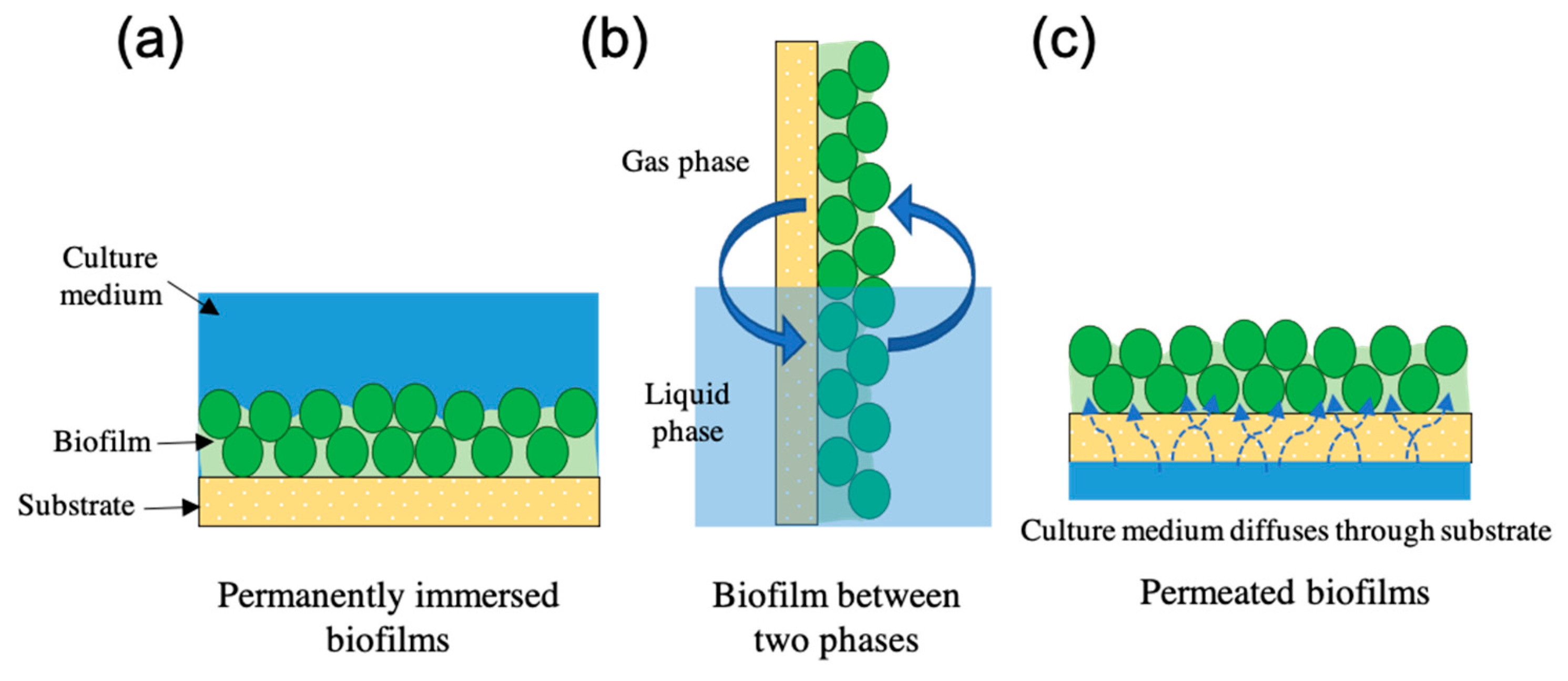 Energies 14 02566 g002 Energies 14 02566 g002