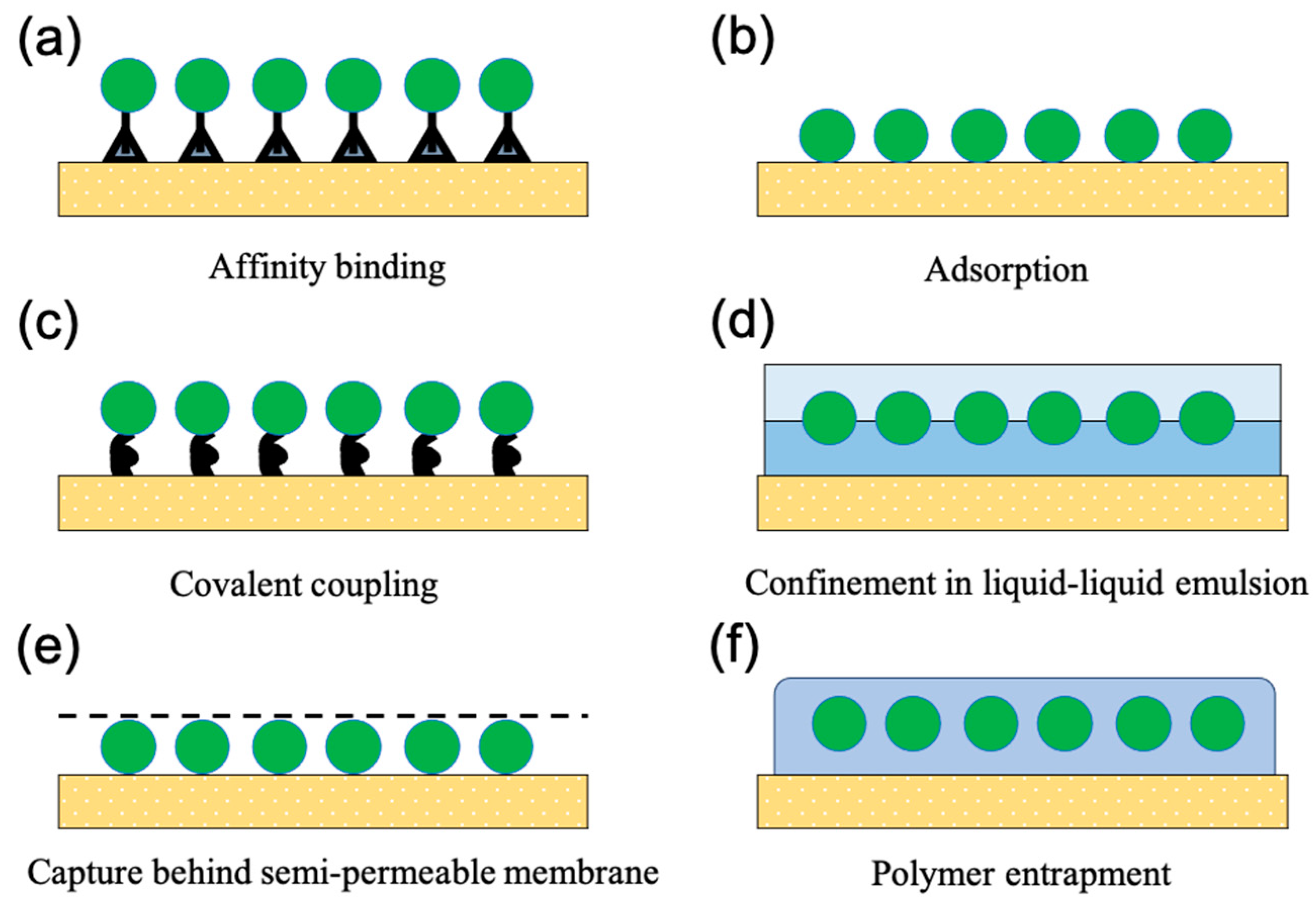 Energies 14 02566 g003 Energies 14 02566 g003