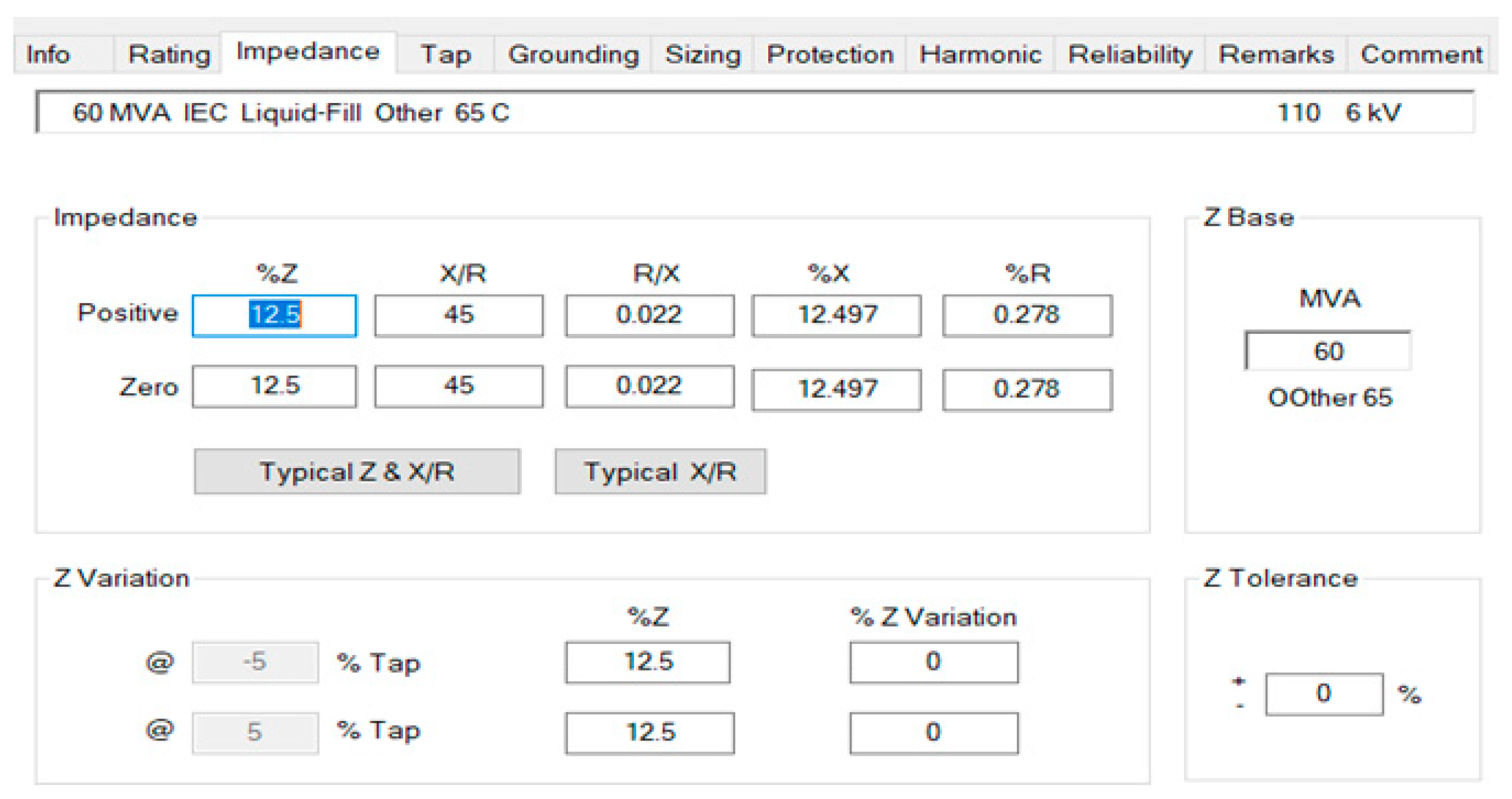 Energies 14 02568 g006