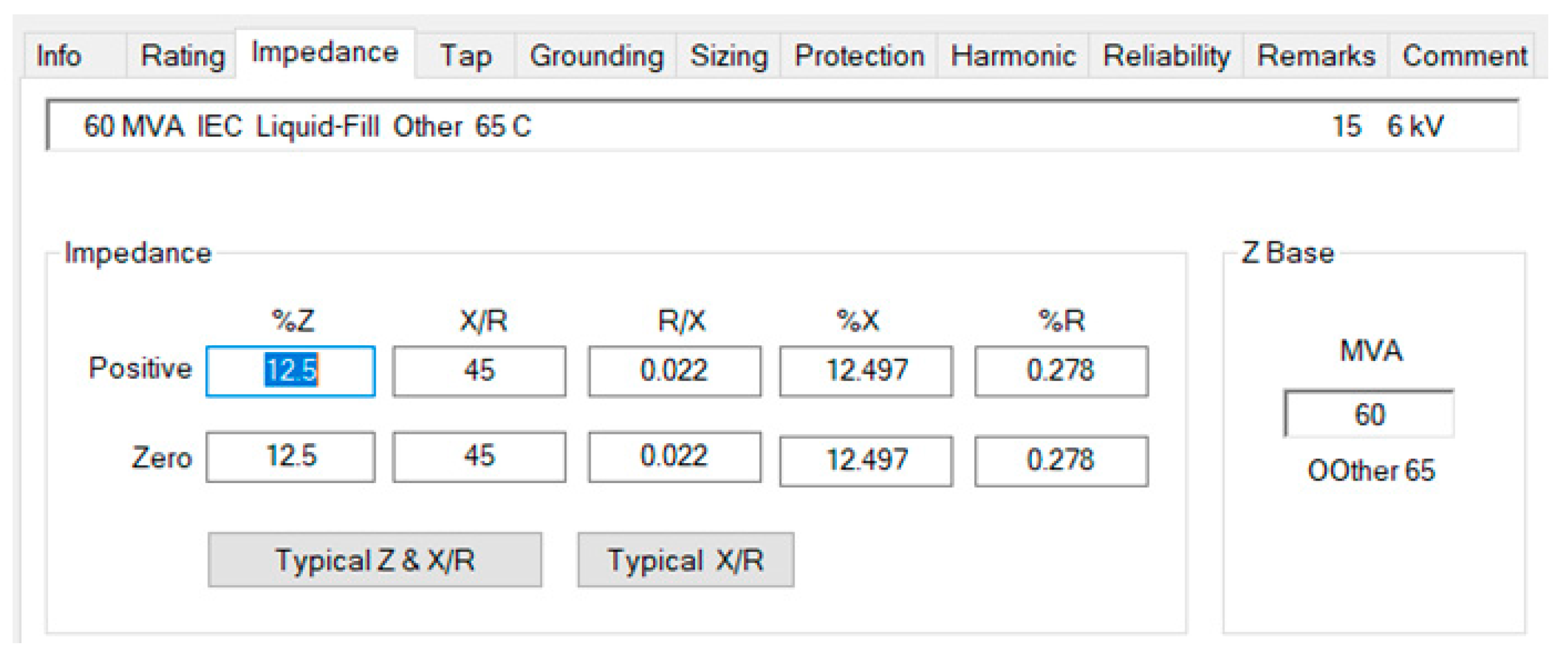 Energies 14 02568 g008