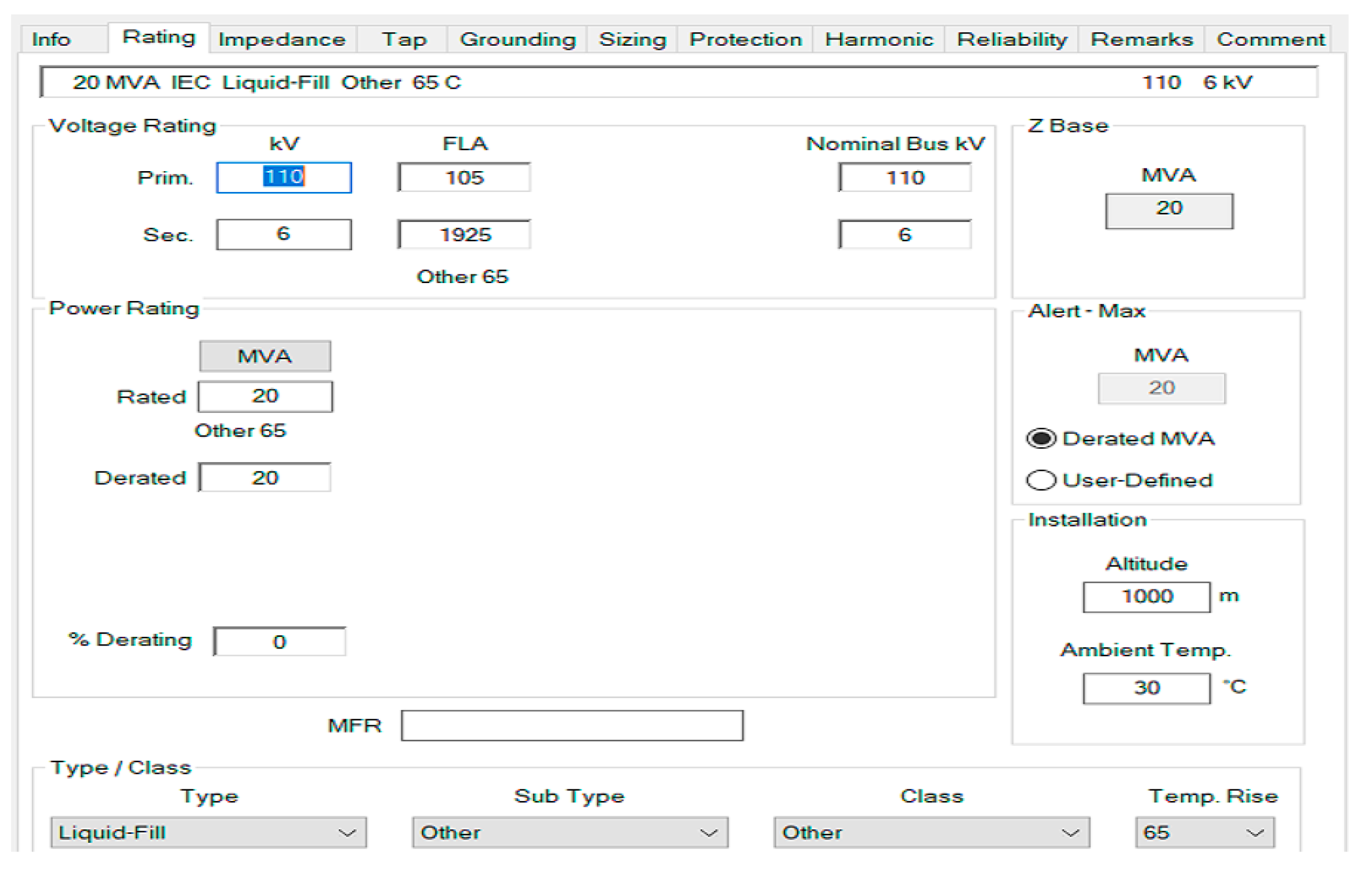 Energies 14 02568 g012