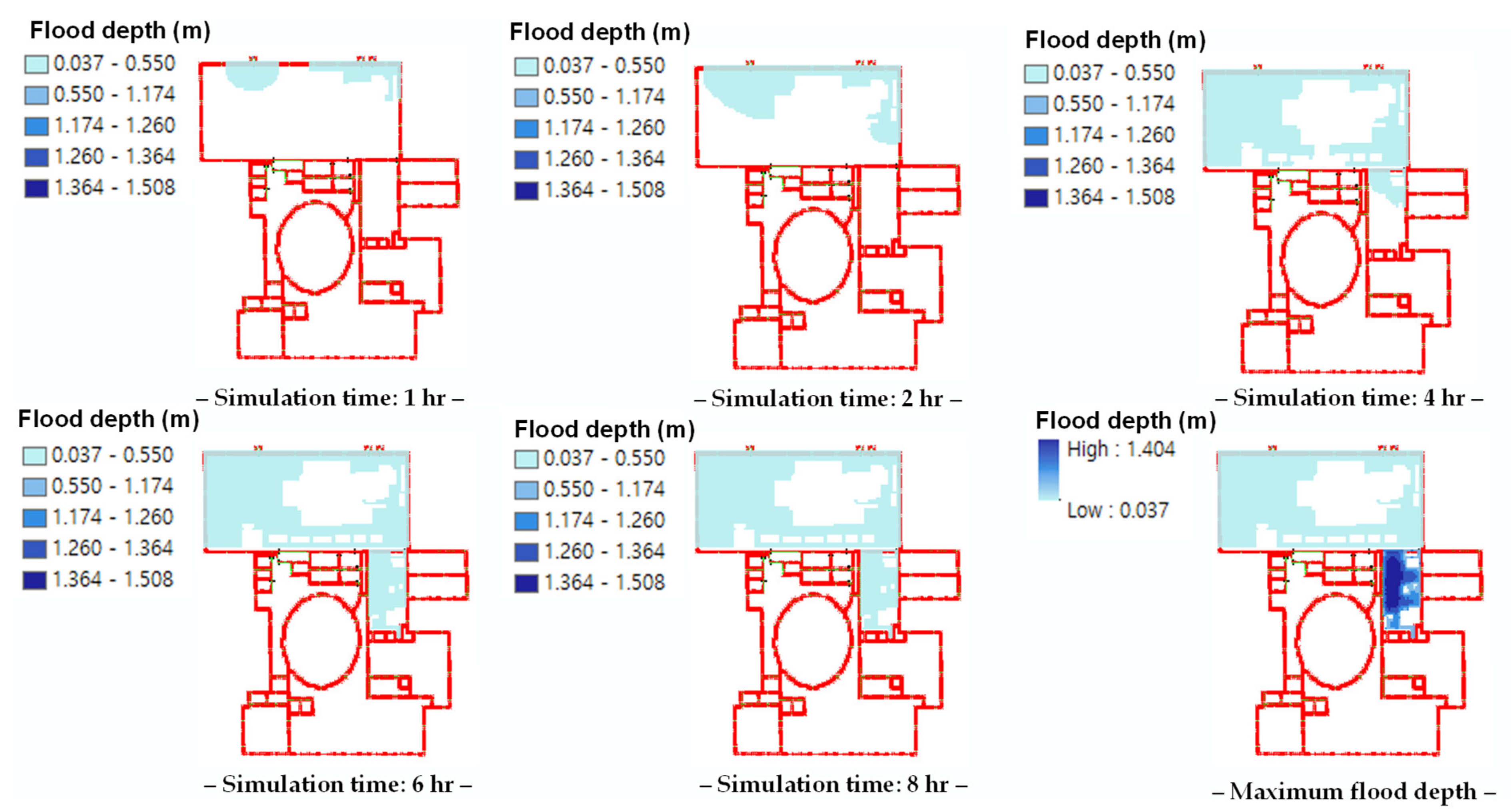 Energies 14 02600 g010