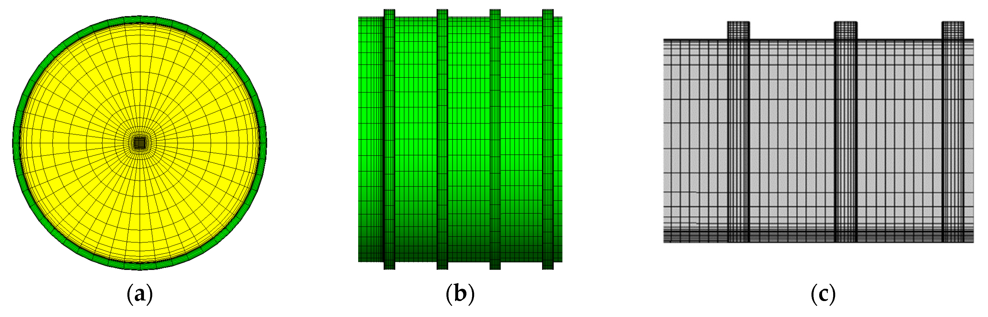 Energies 14 02614 g003