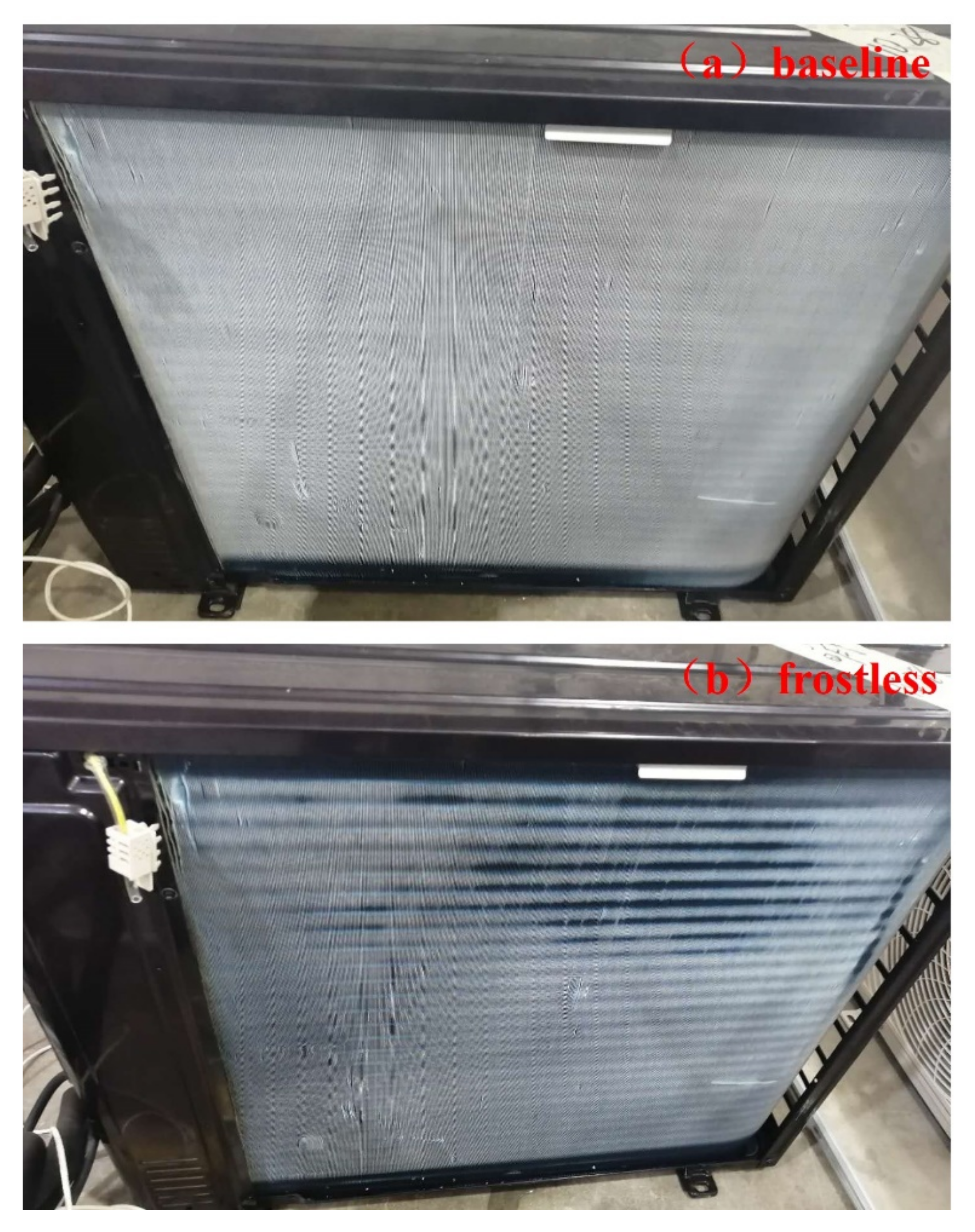 Energies 14 02646 g005