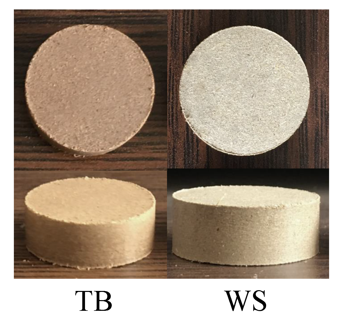 Energies 14 02655 g002