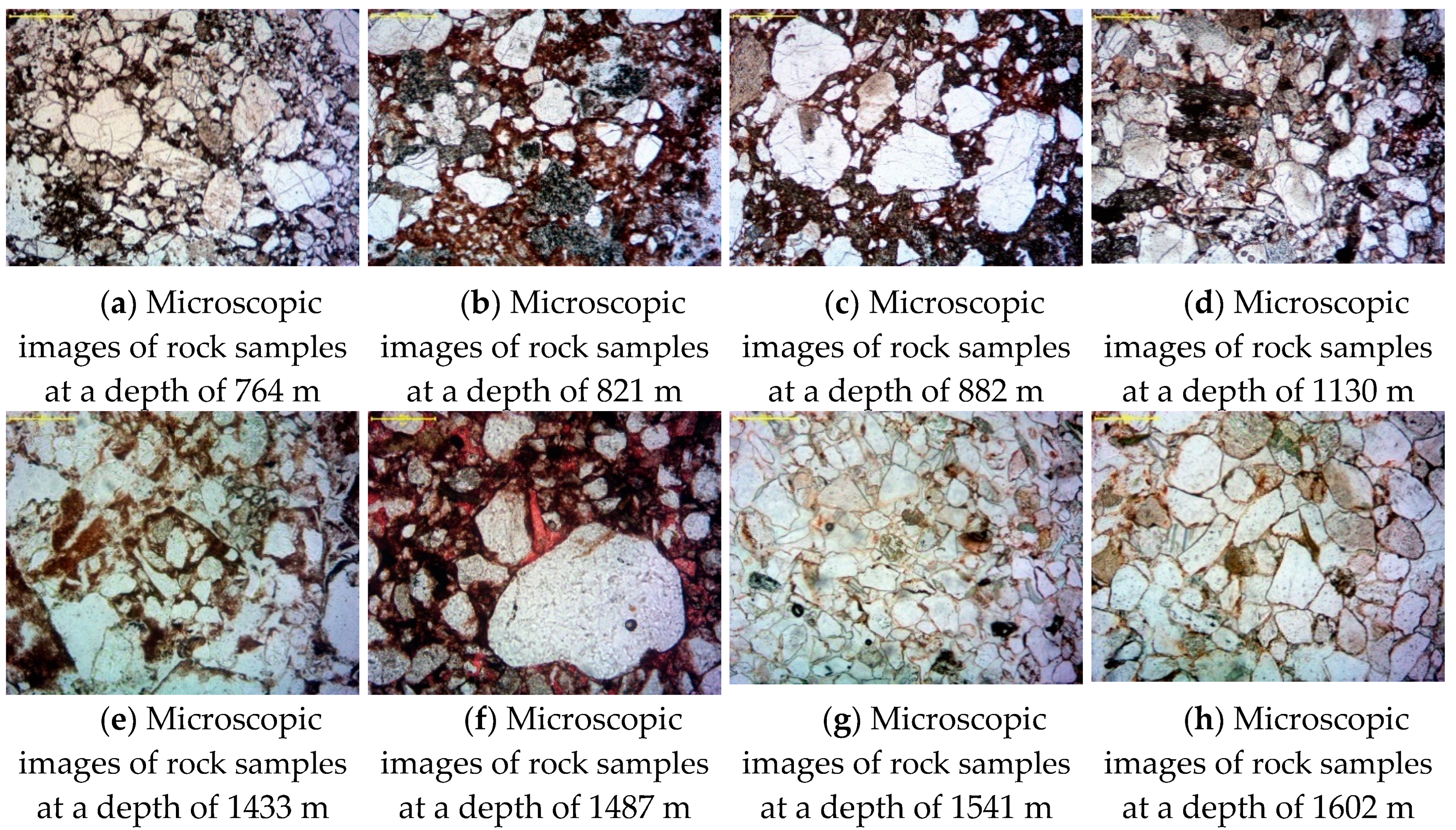 Energies 14 02671 g004