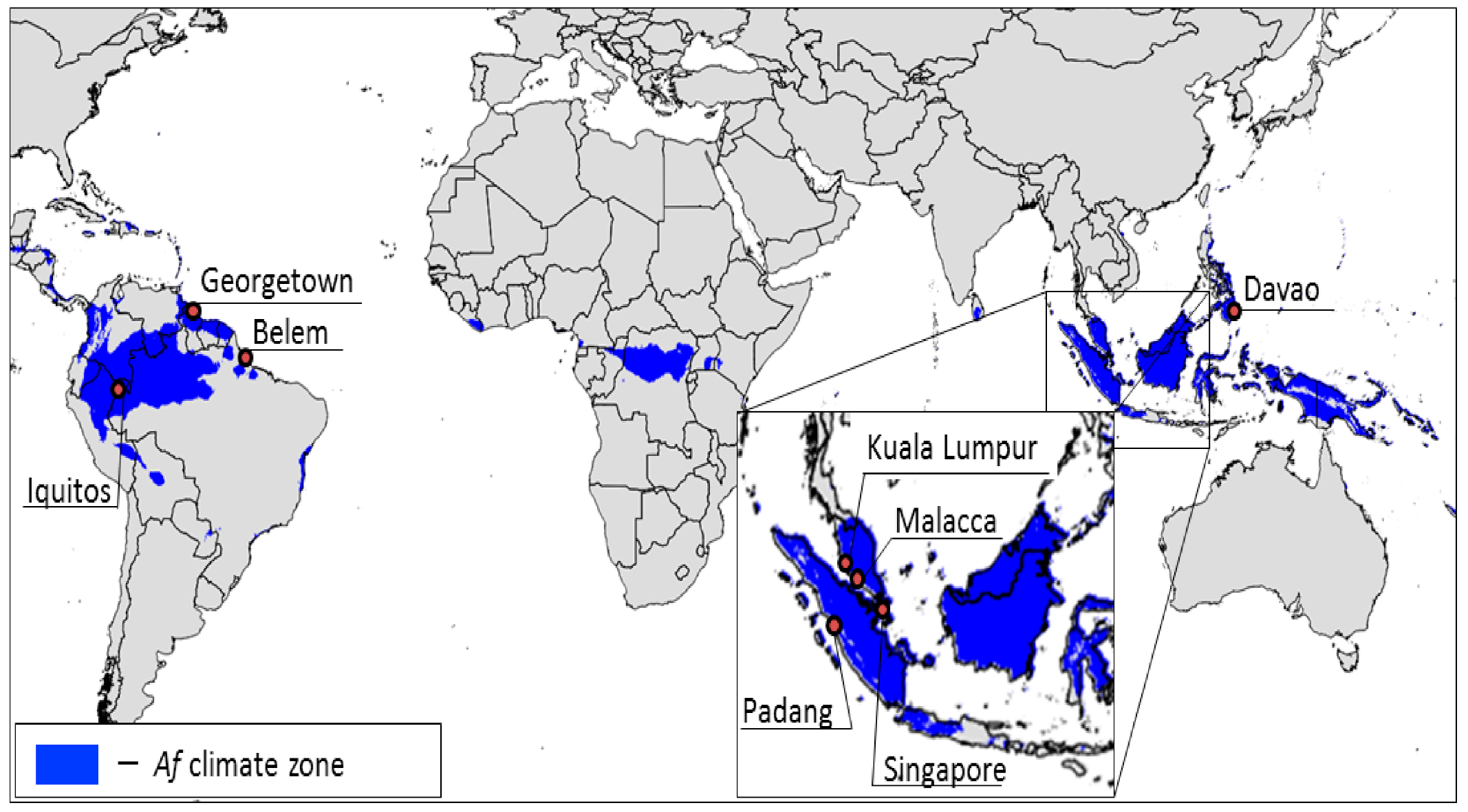 Energies 14 02699 g002 Energies 14 02699 g002