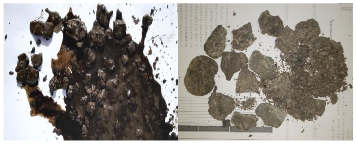 Energies 14 02721 g002