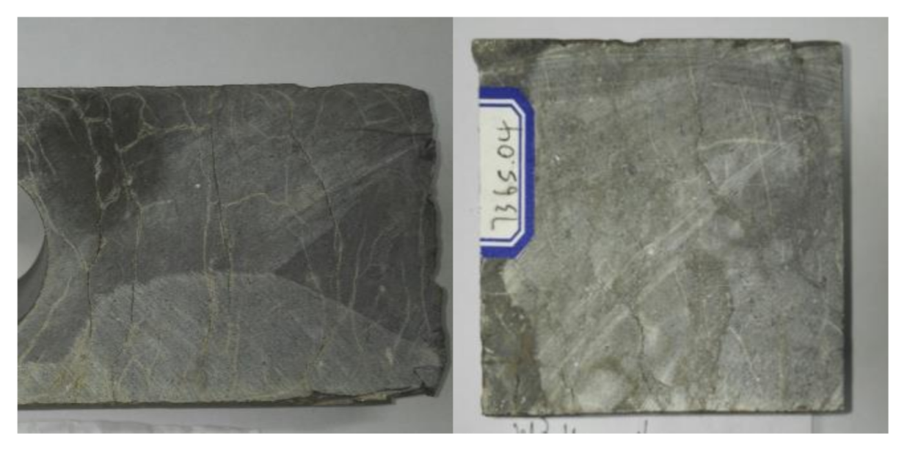 Energies 14 02721 g005