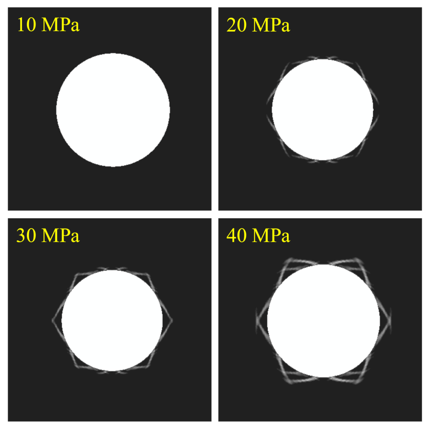 Energies 14 02721 g014