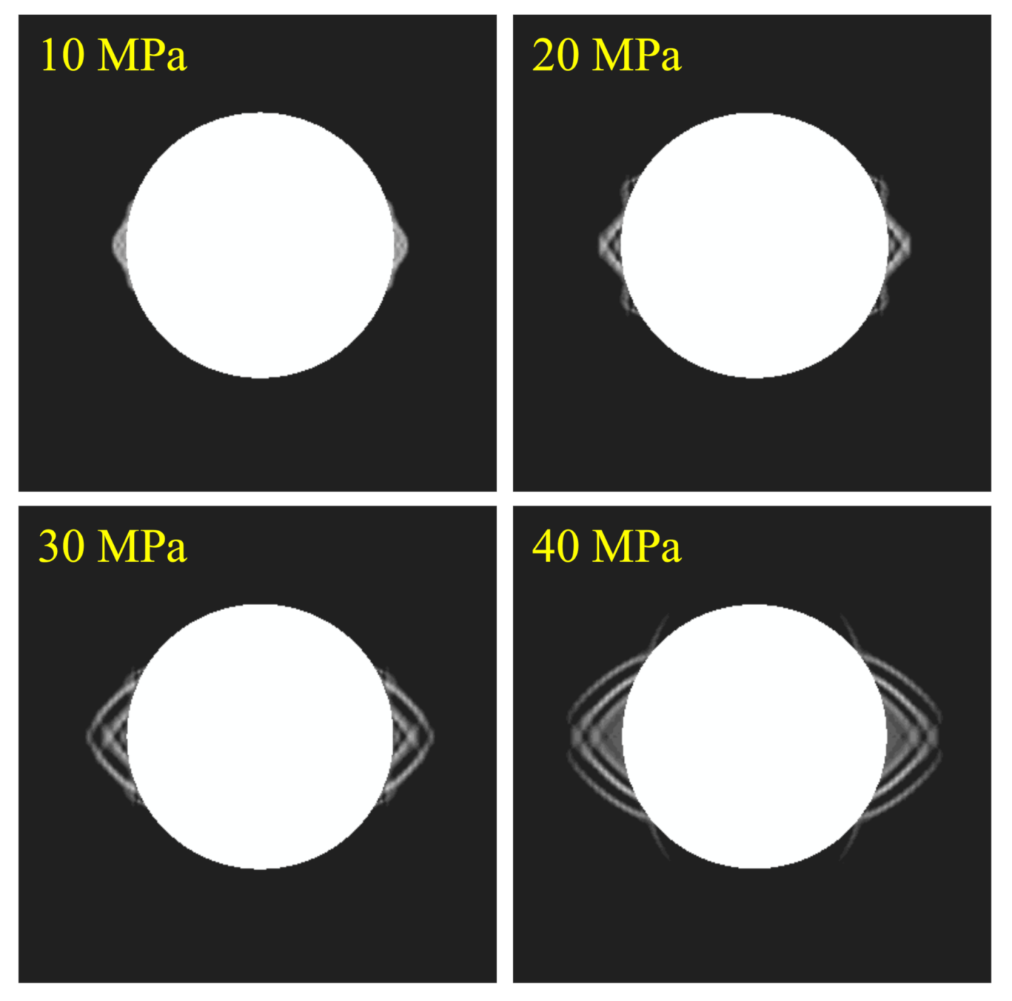 Energies 14 02721 g015