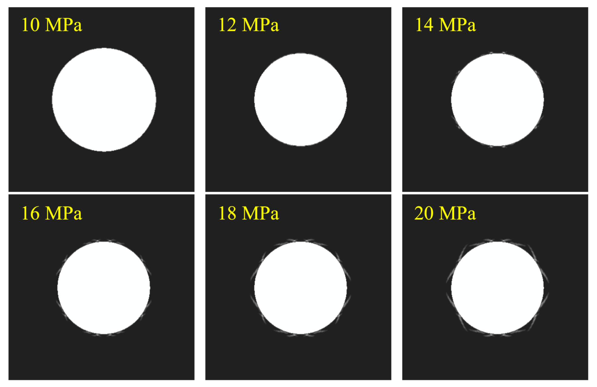 Energies 14 02721 g016