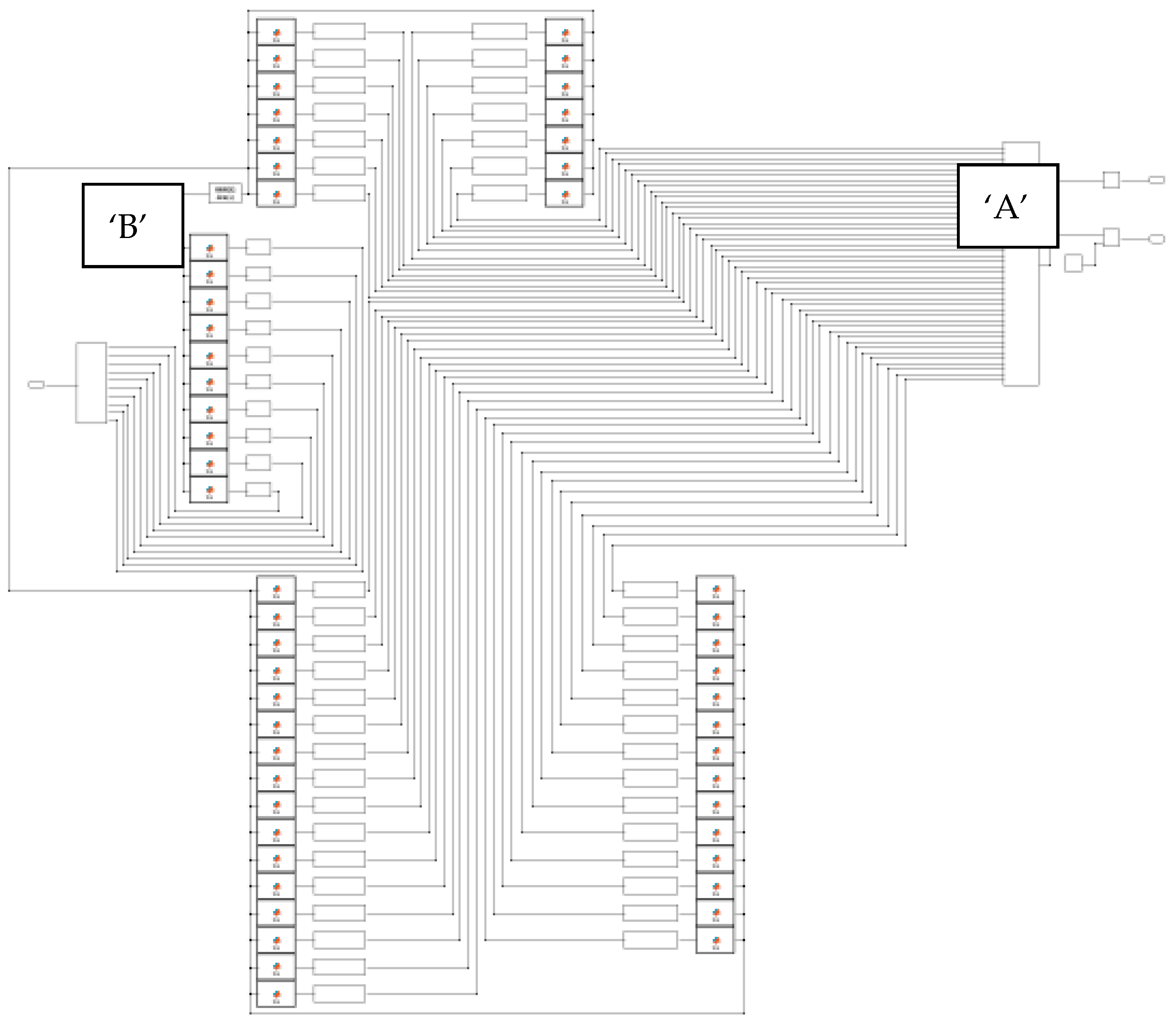 Energies 14 02722 g008