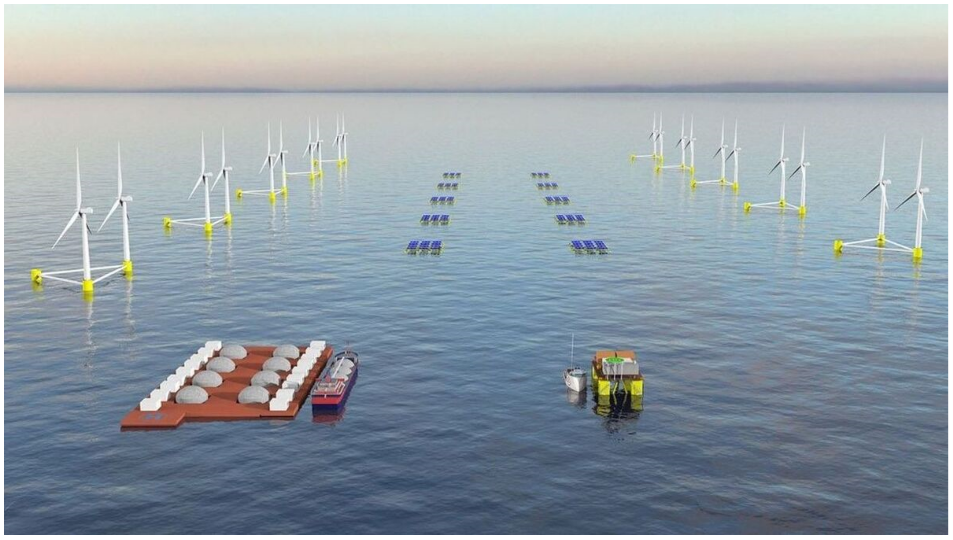 Energies 14 02751 g013