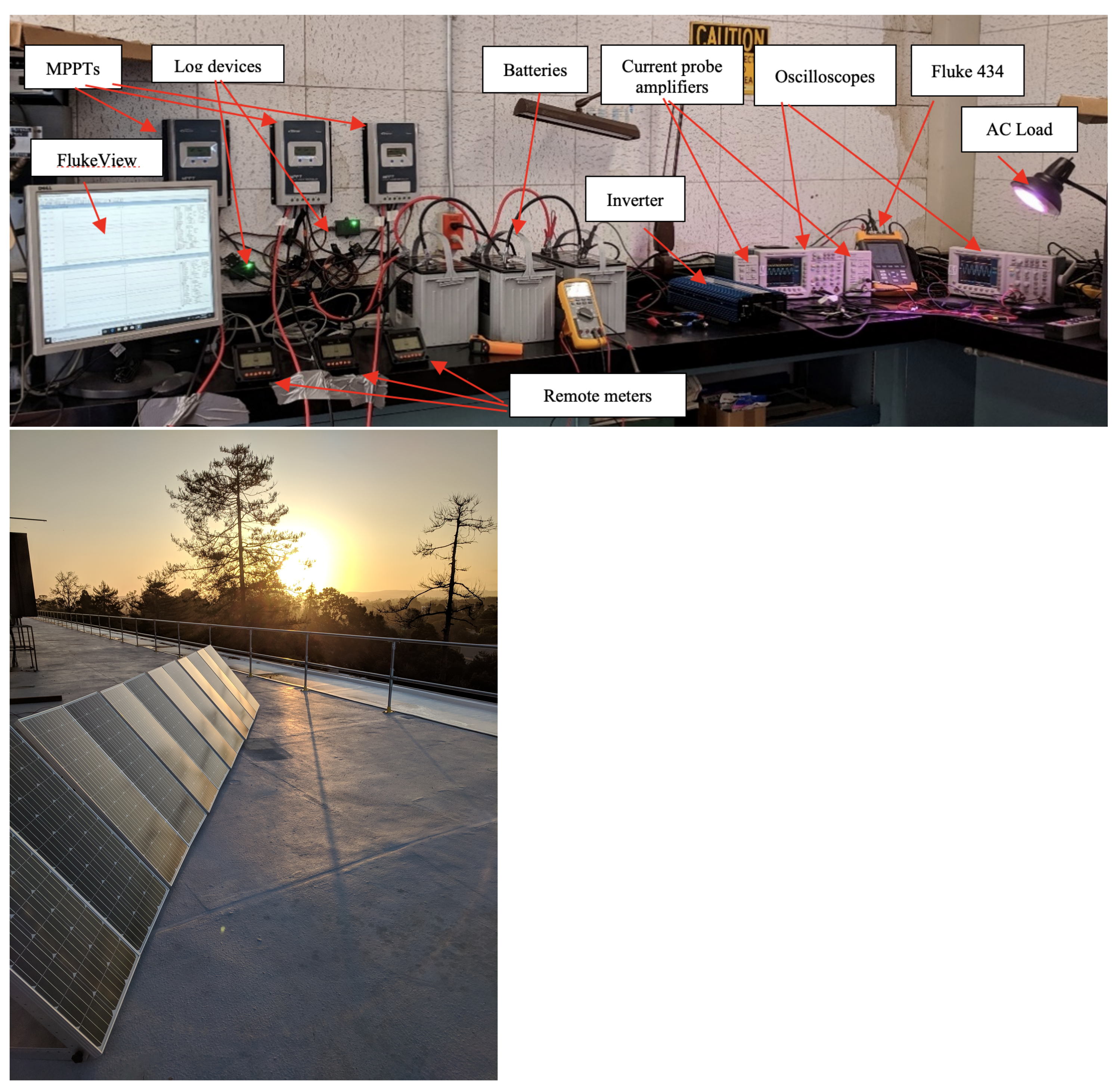 Energies 14 02773 g014