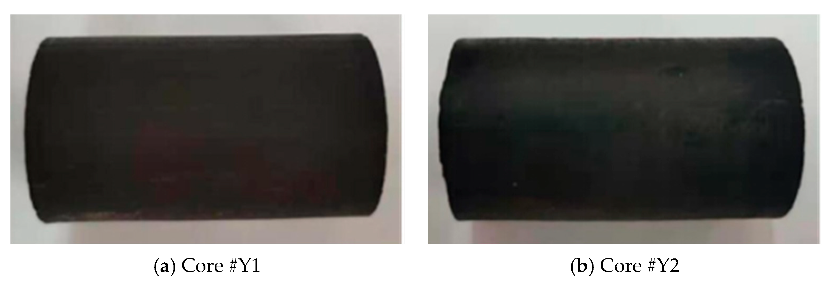 Energies 14 02782 g002 Energies 14 02782 g002