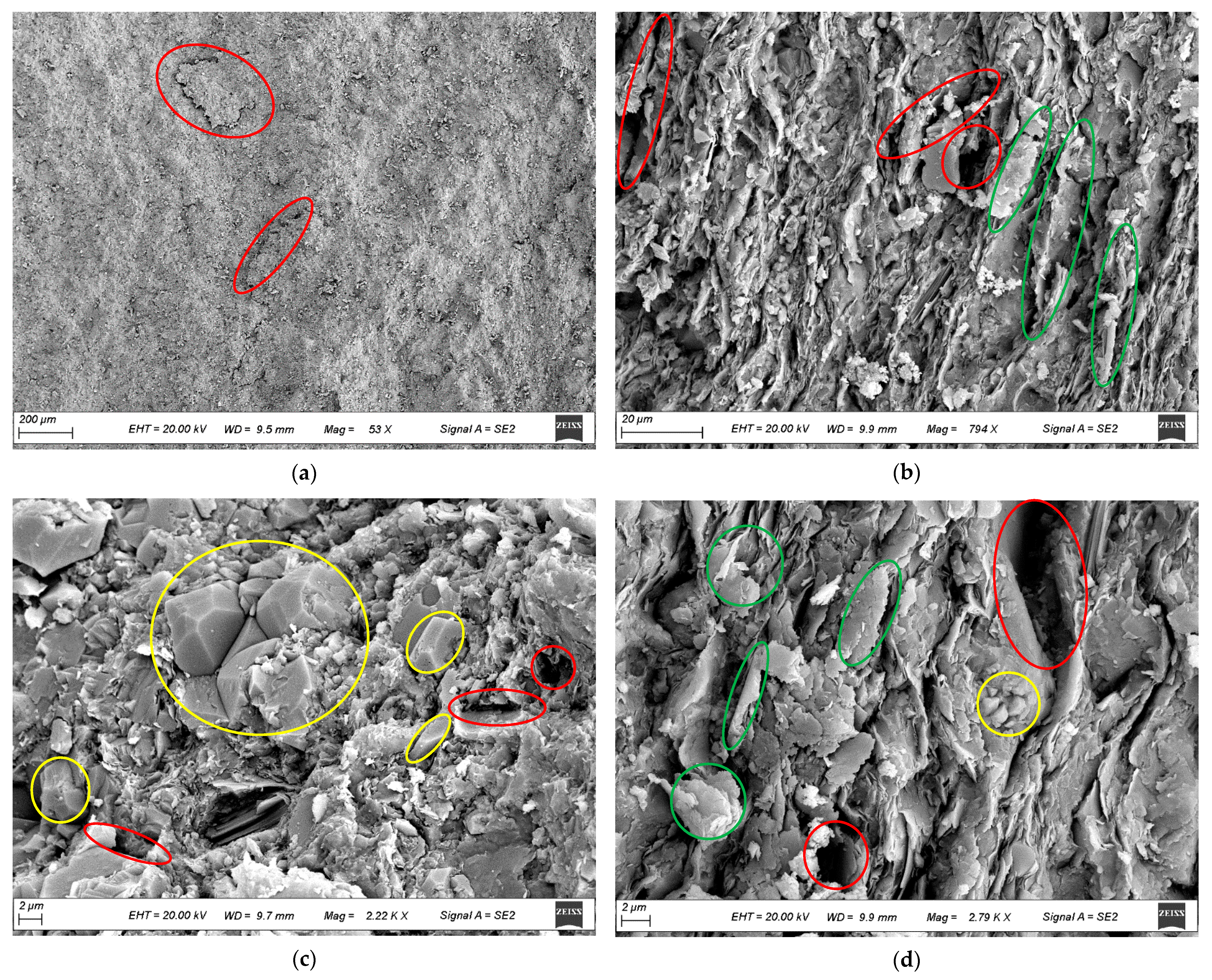 Energies 14 02782 g005 Energies 14 02782 g005