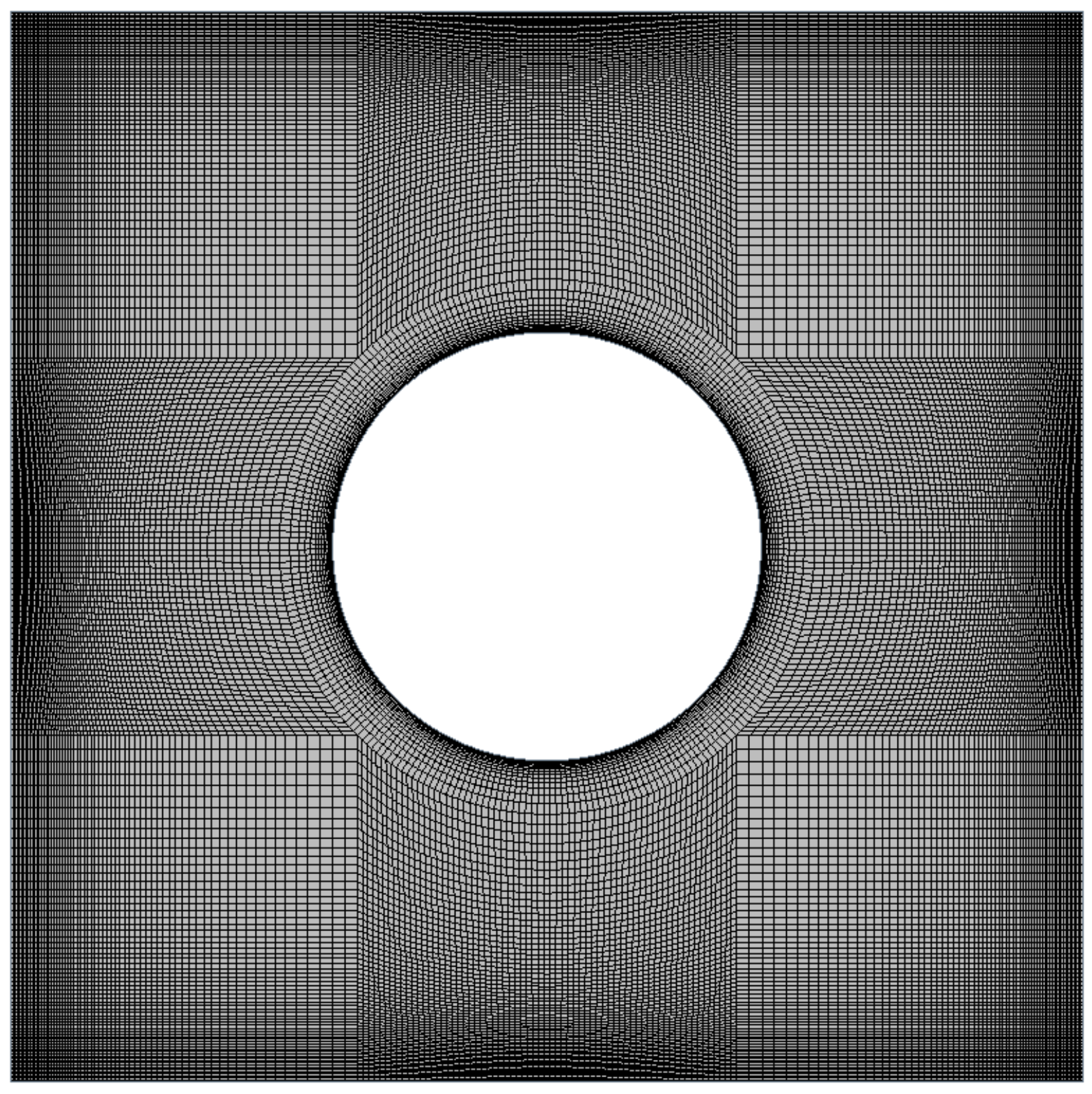 Energies 14 02788 g002 Energies 14 02788 g002