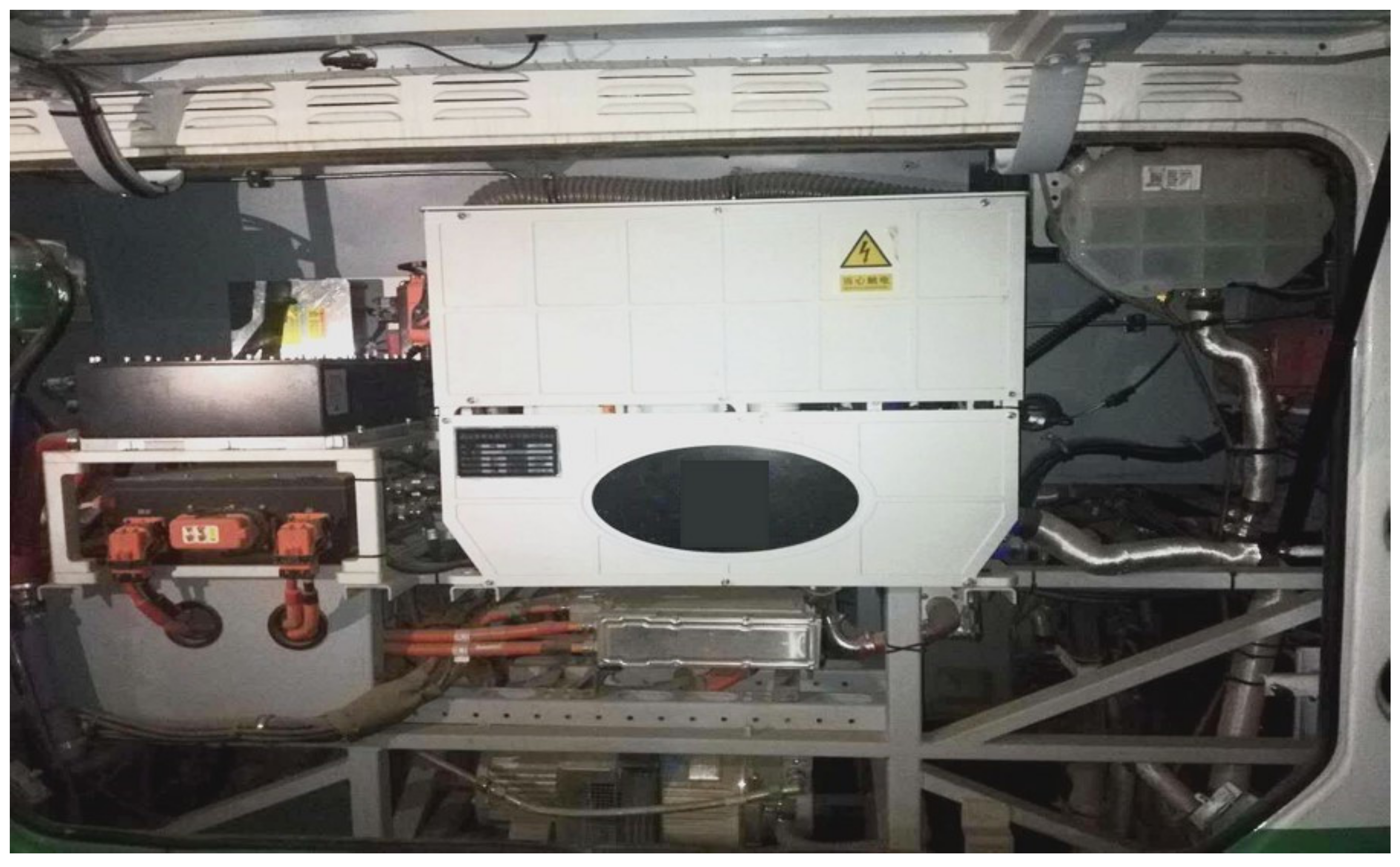 Energies 14 02806 g001 Energies 14 02806 g001