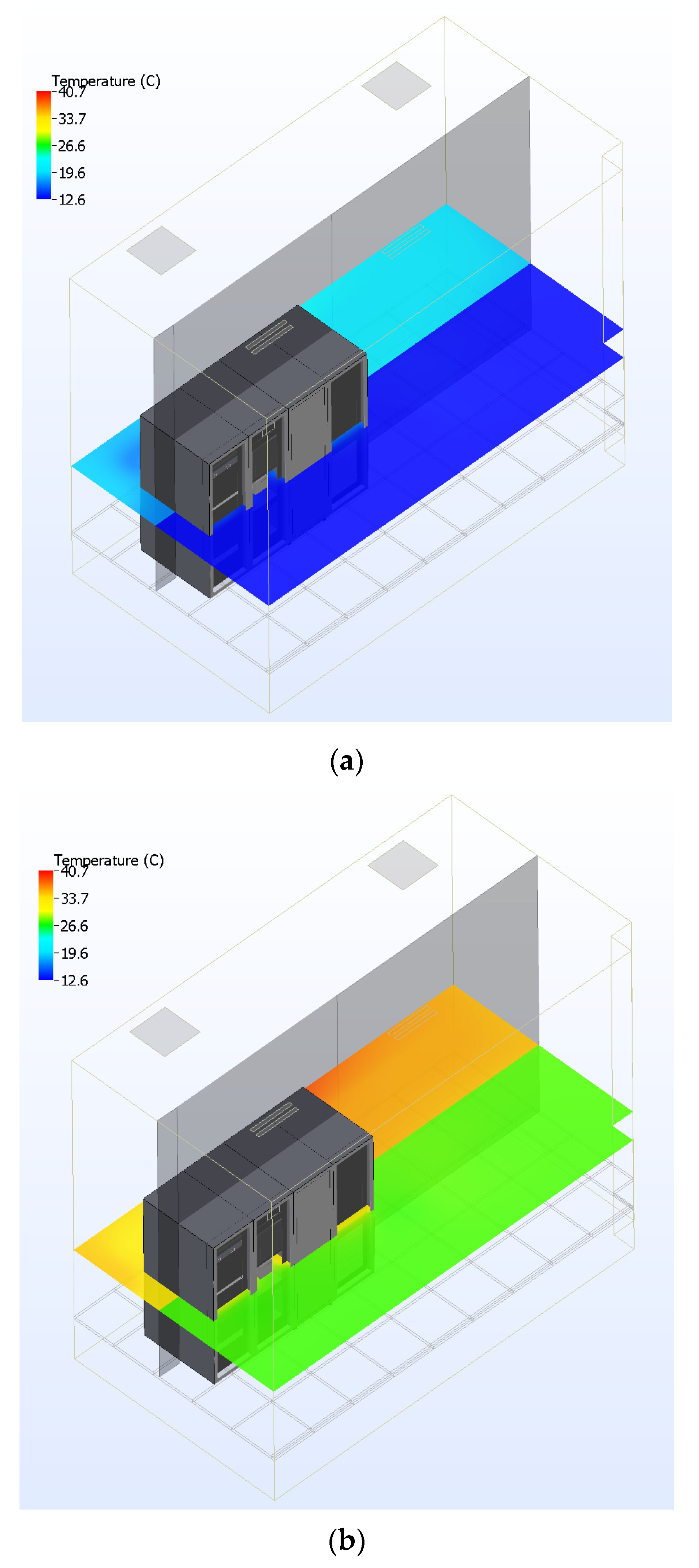 Energies 14 02820 g004