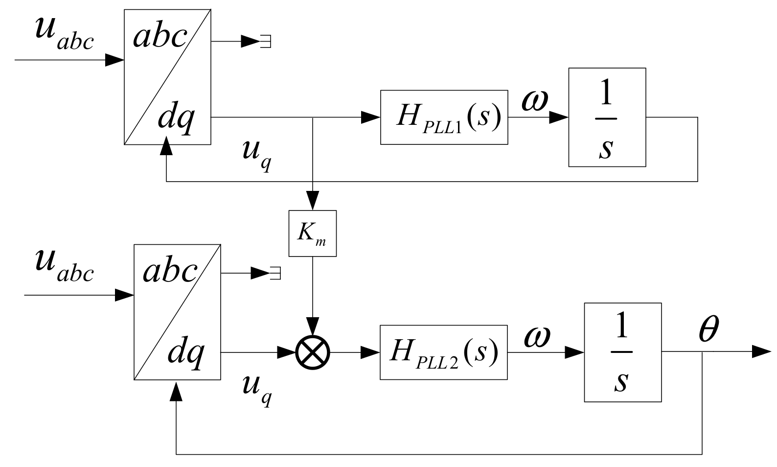 Energies 14 02844 g007 Energies 14 02844 g007