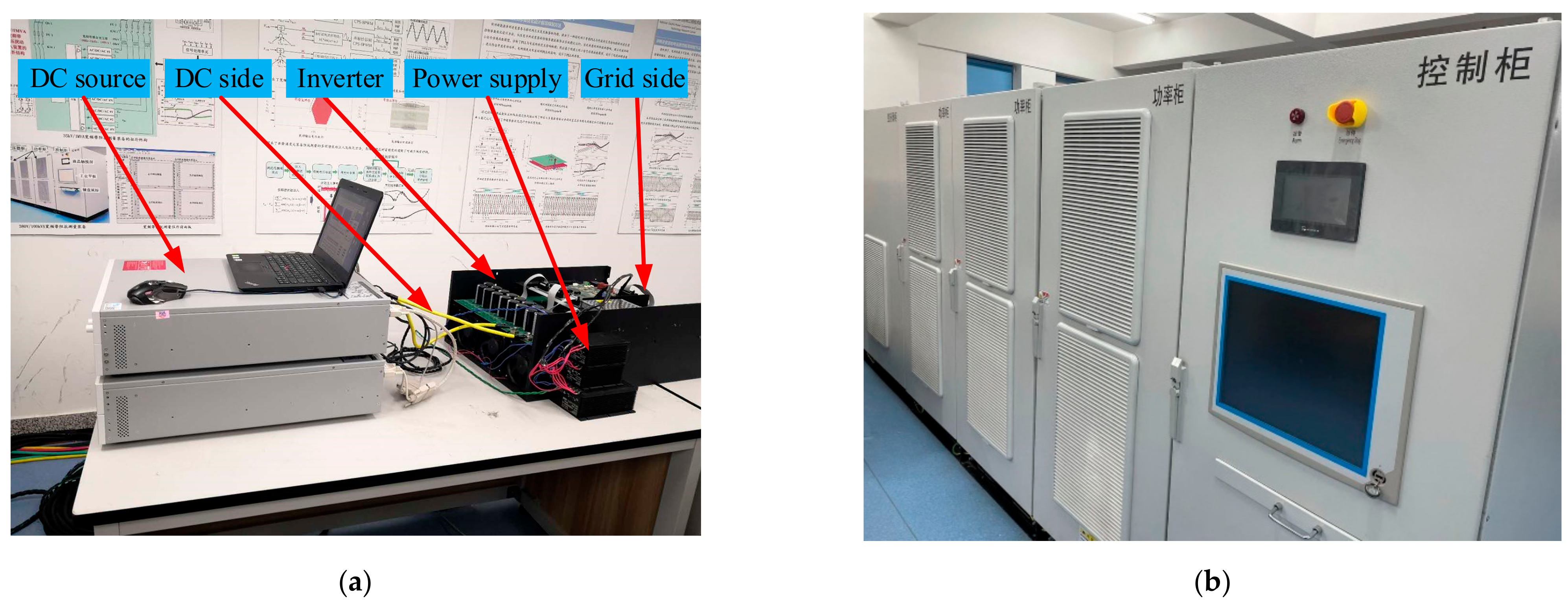 Energies 14 02844 g013 Energies 14 02844 g013