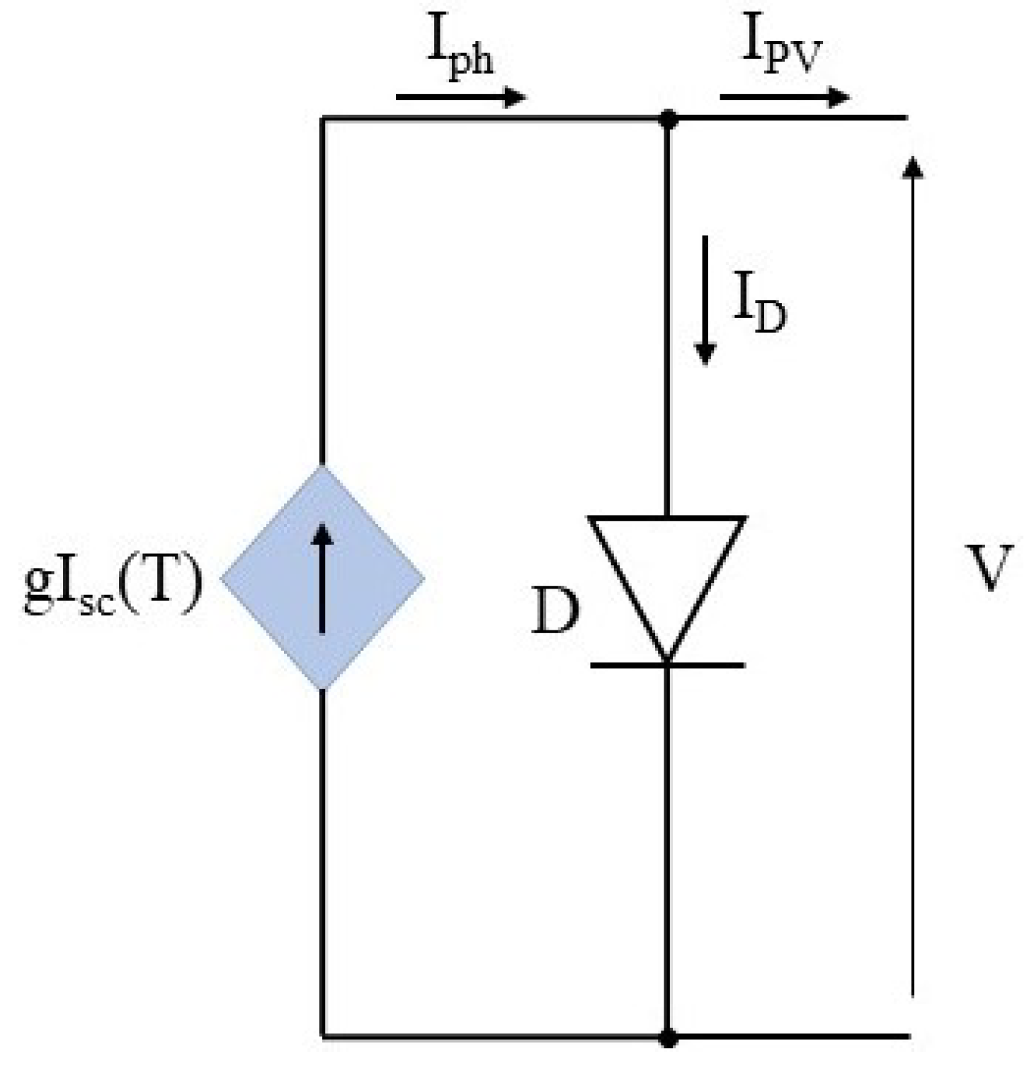 Energies 14 02854 g014 Energies 14 02854 g014
