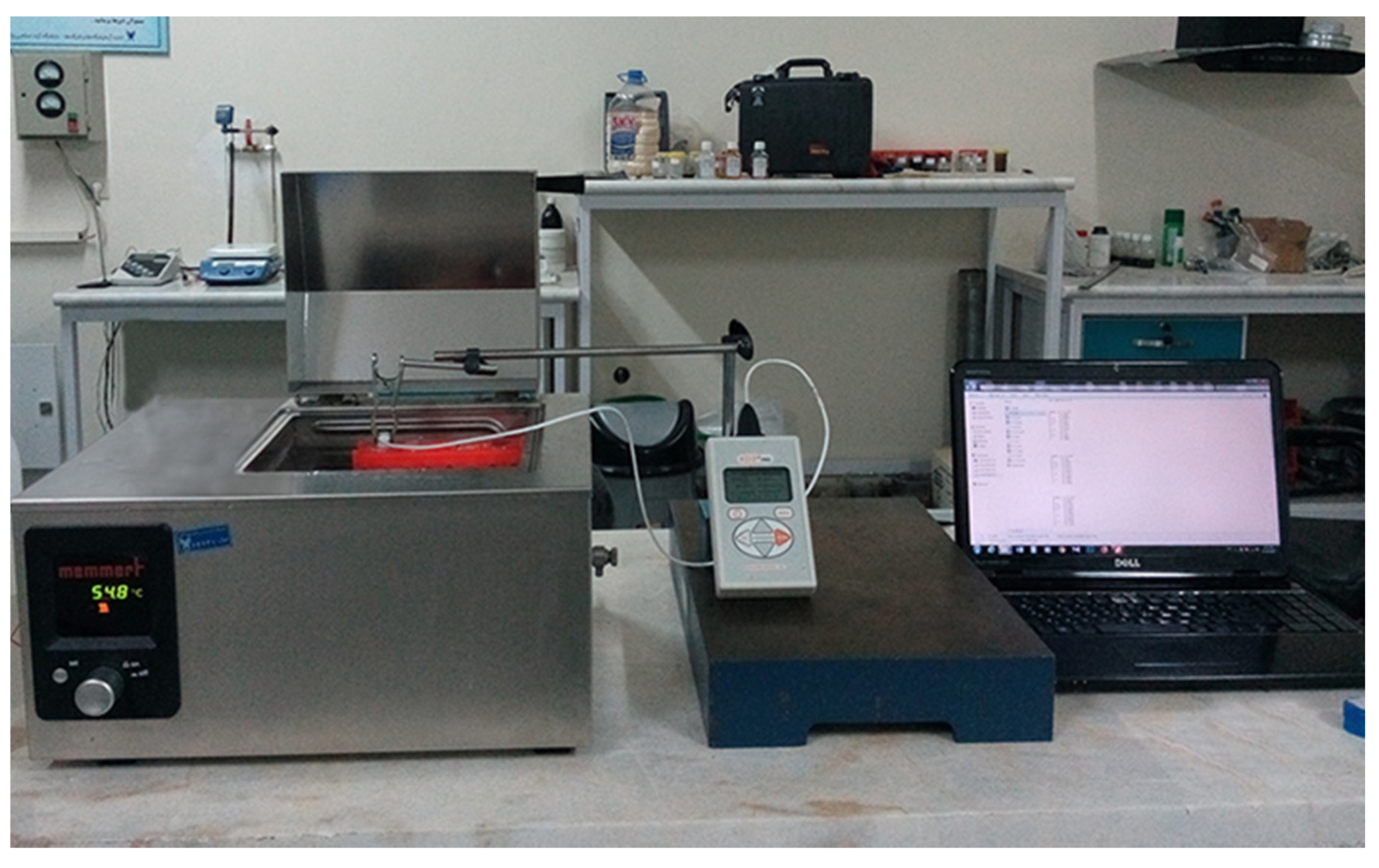 Energies 14 02886 g005