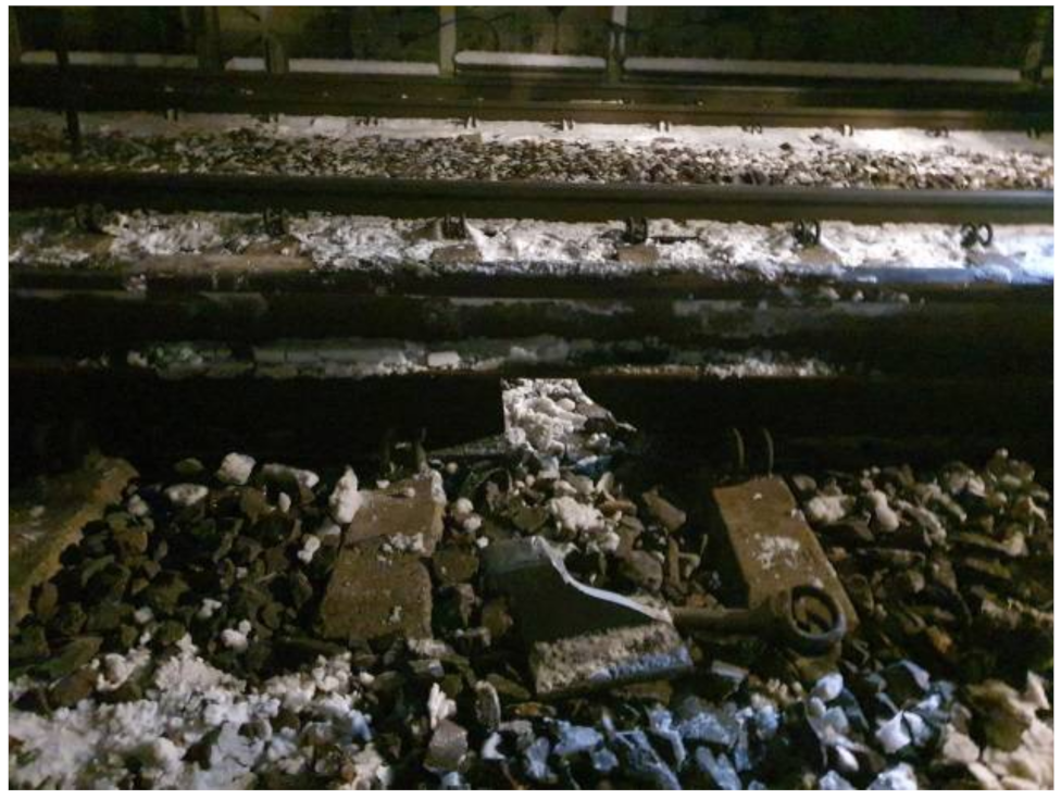 Energies 14 02889 g001