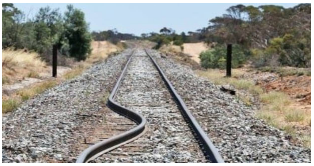 Energies 14 02889 g002