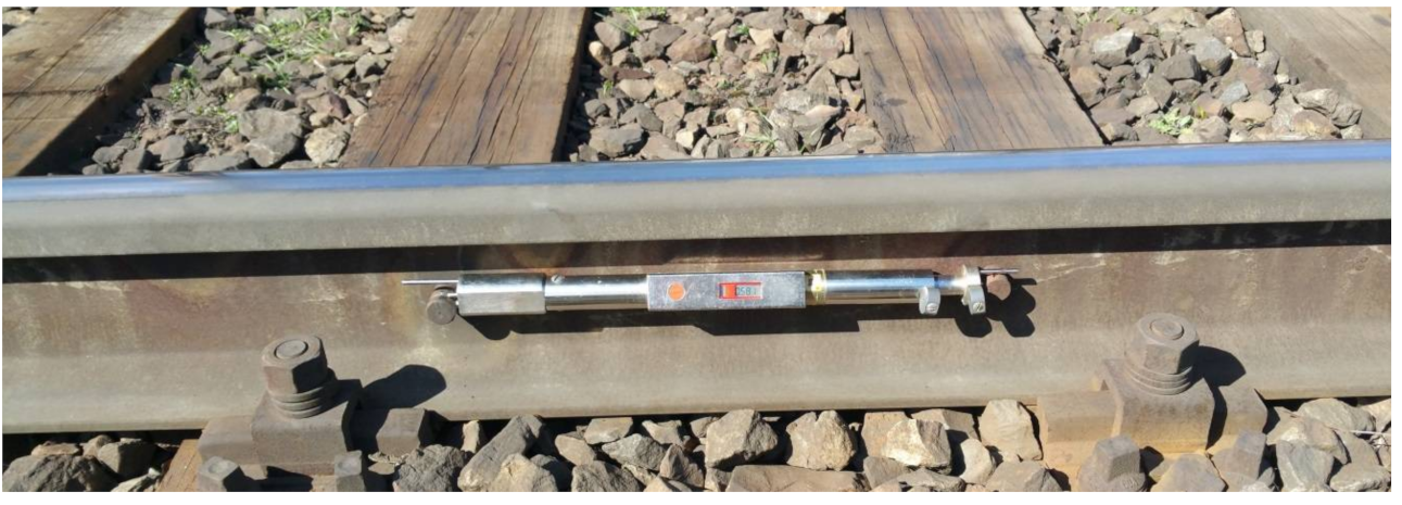 Energies 14 02889 g007