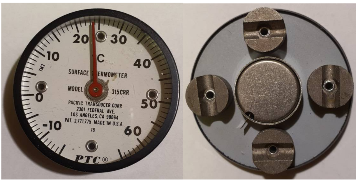 Energies 14 02889 g009