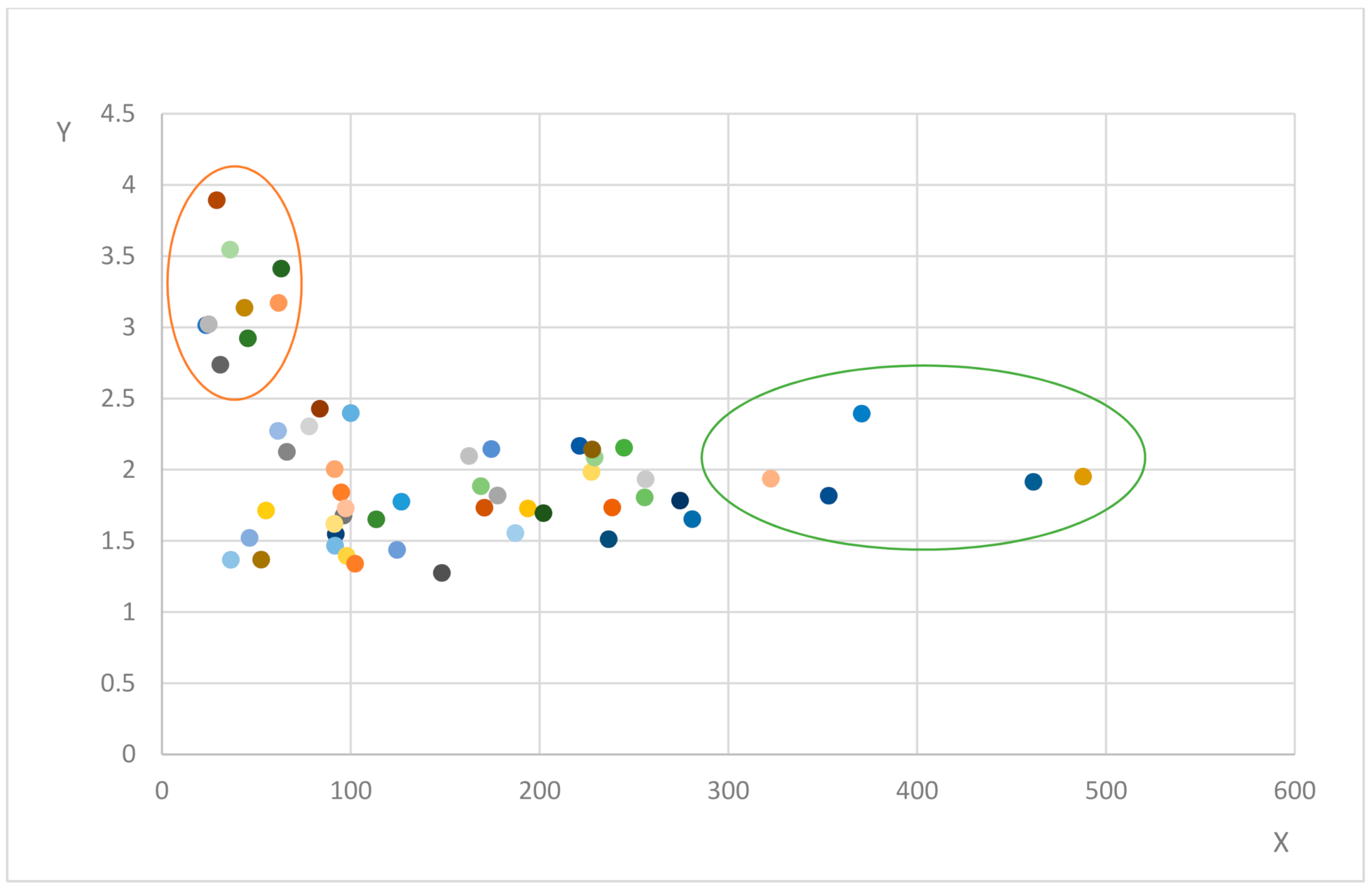 Energies 14 02899 g008