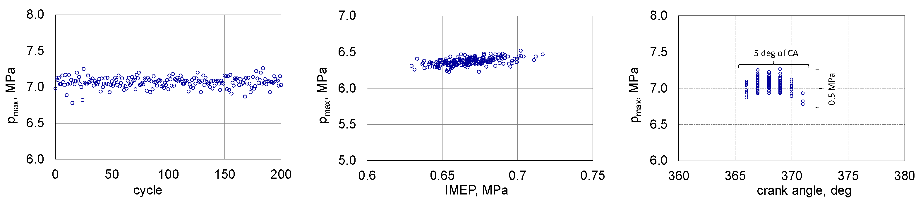 Energies 14 02941 g003