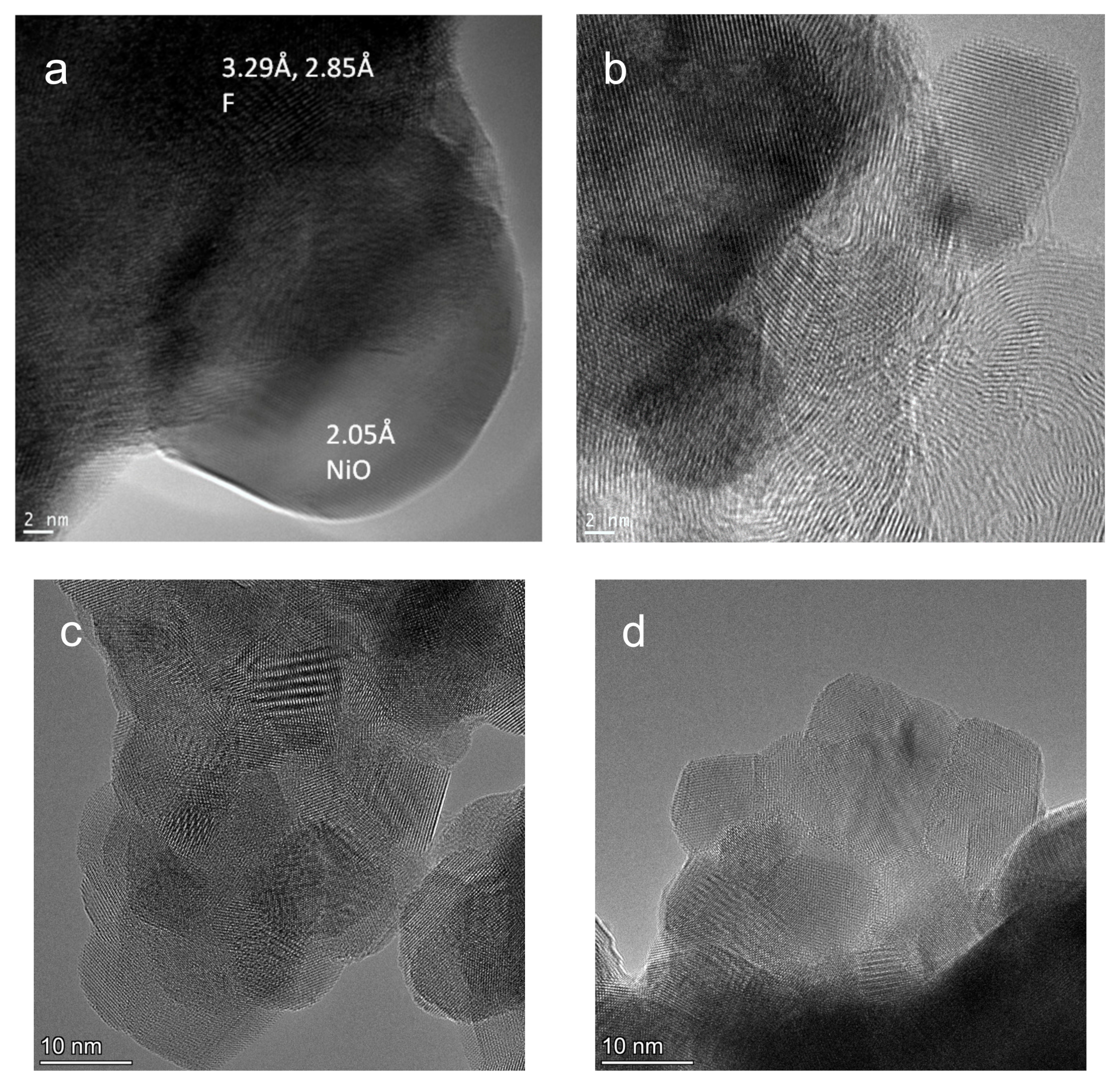 Energies 14 02973 g002 Energies 14 02973 g002