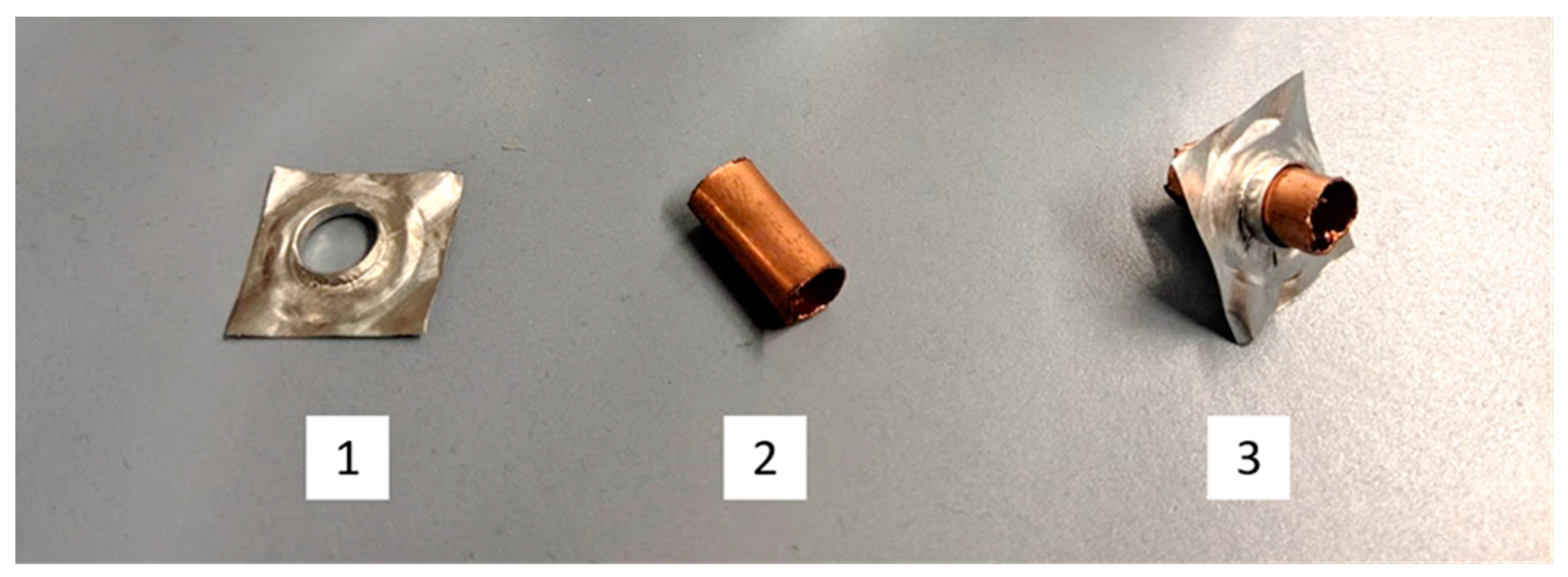 Energies 14 03033 g002