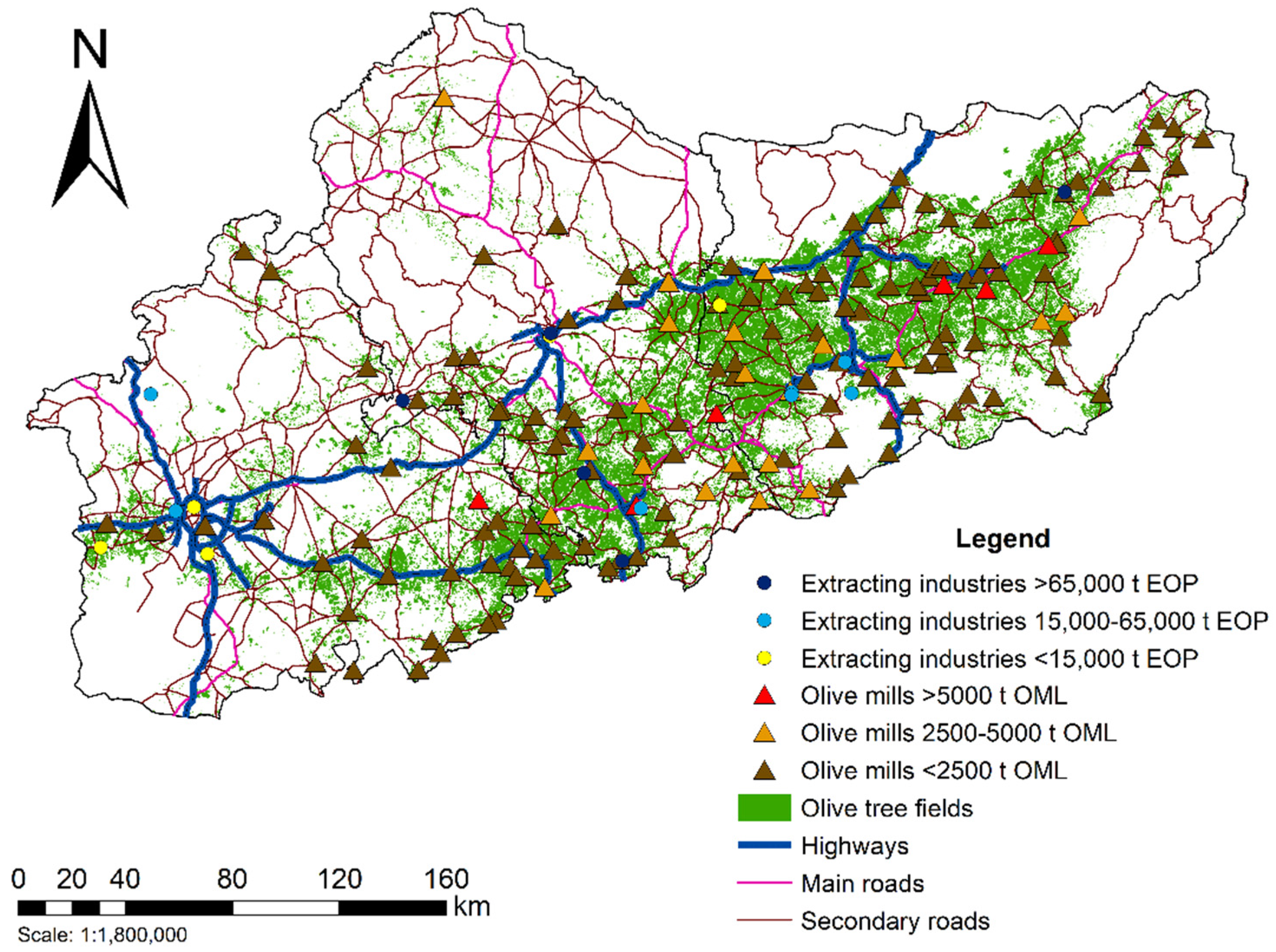 Energies 14 03052 g003 Energies 14 03052 g003