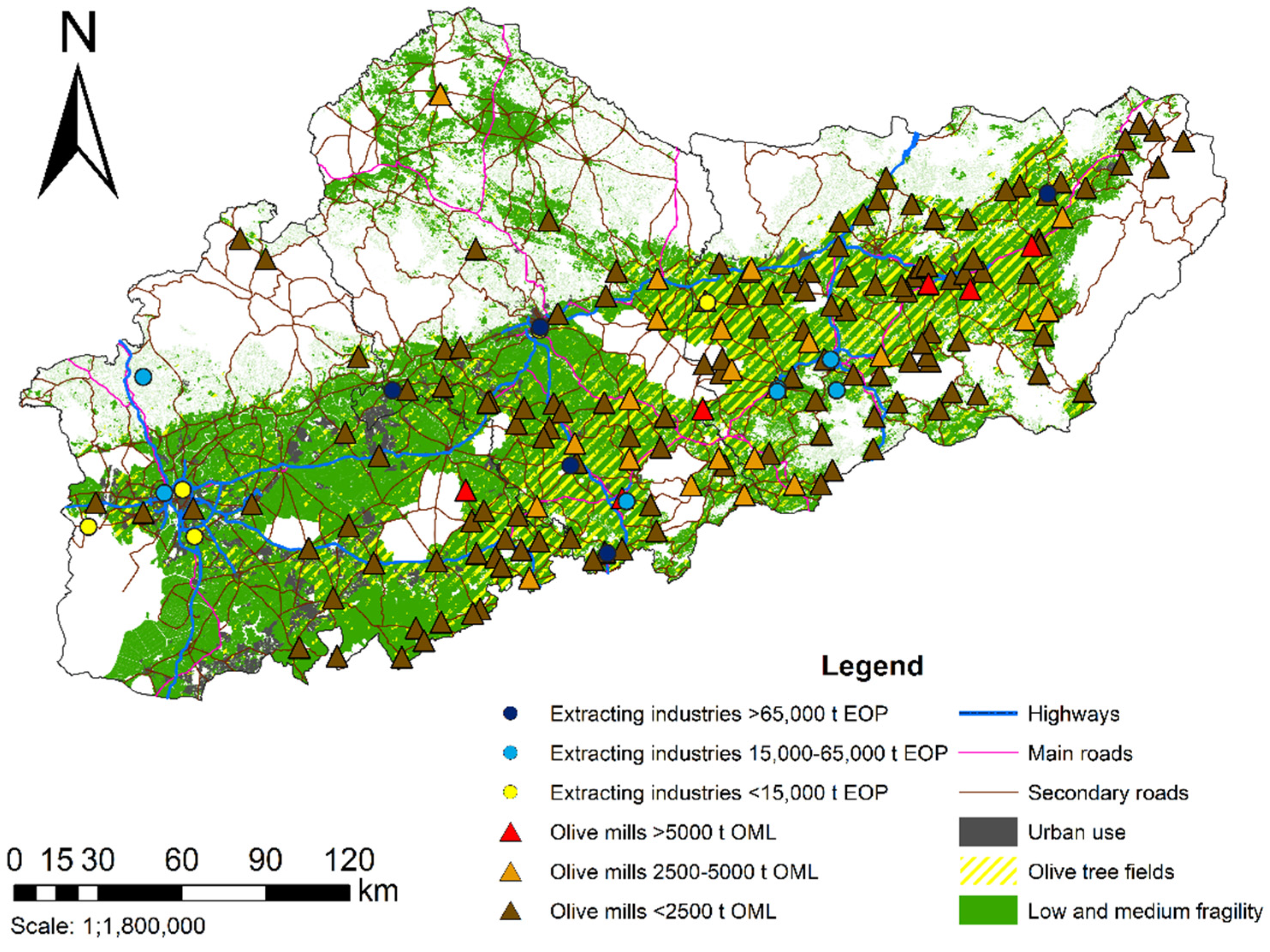 Energies 14 03052 g007 Energies 14 03052 g007