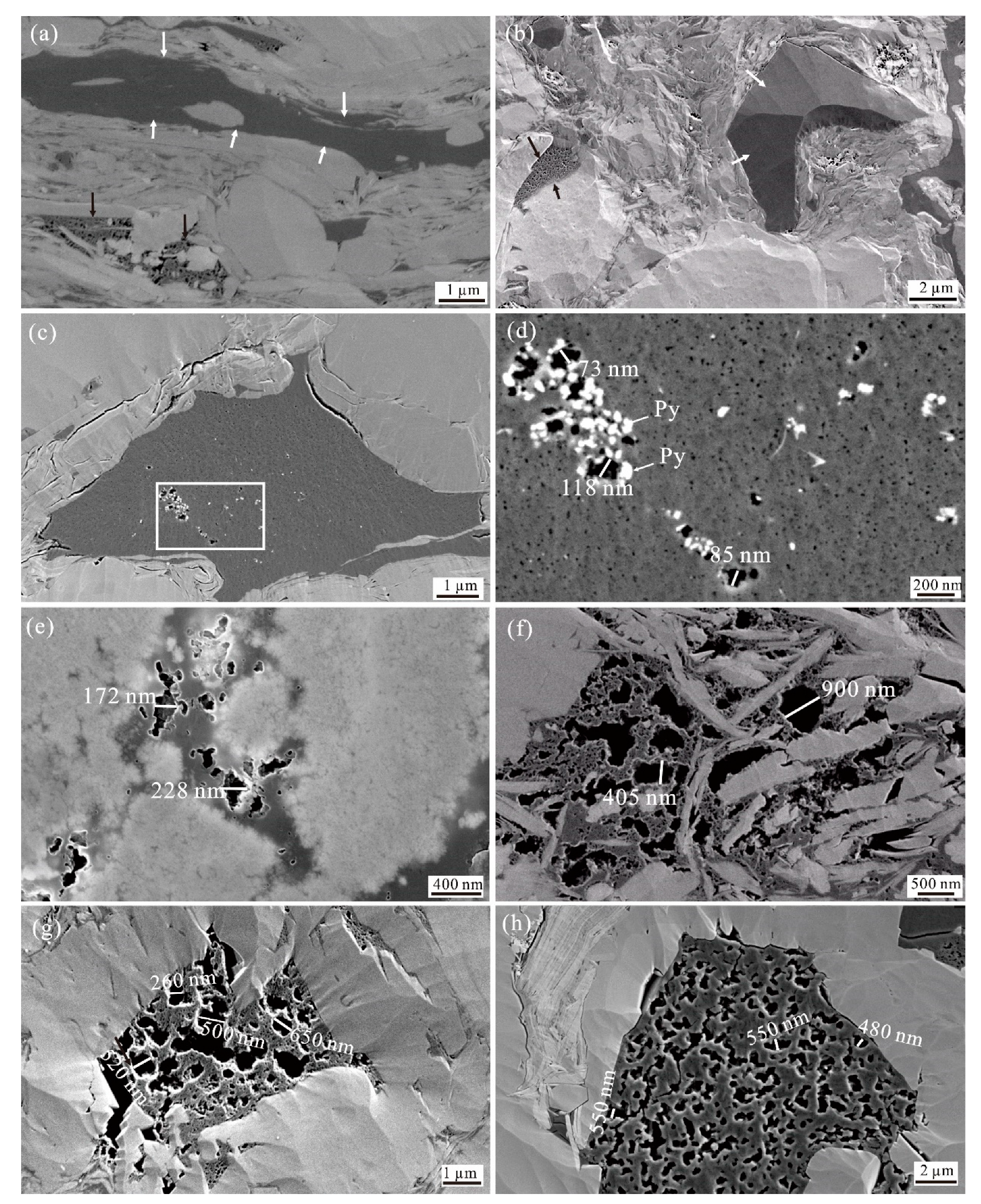 Energies 14 03053 g011