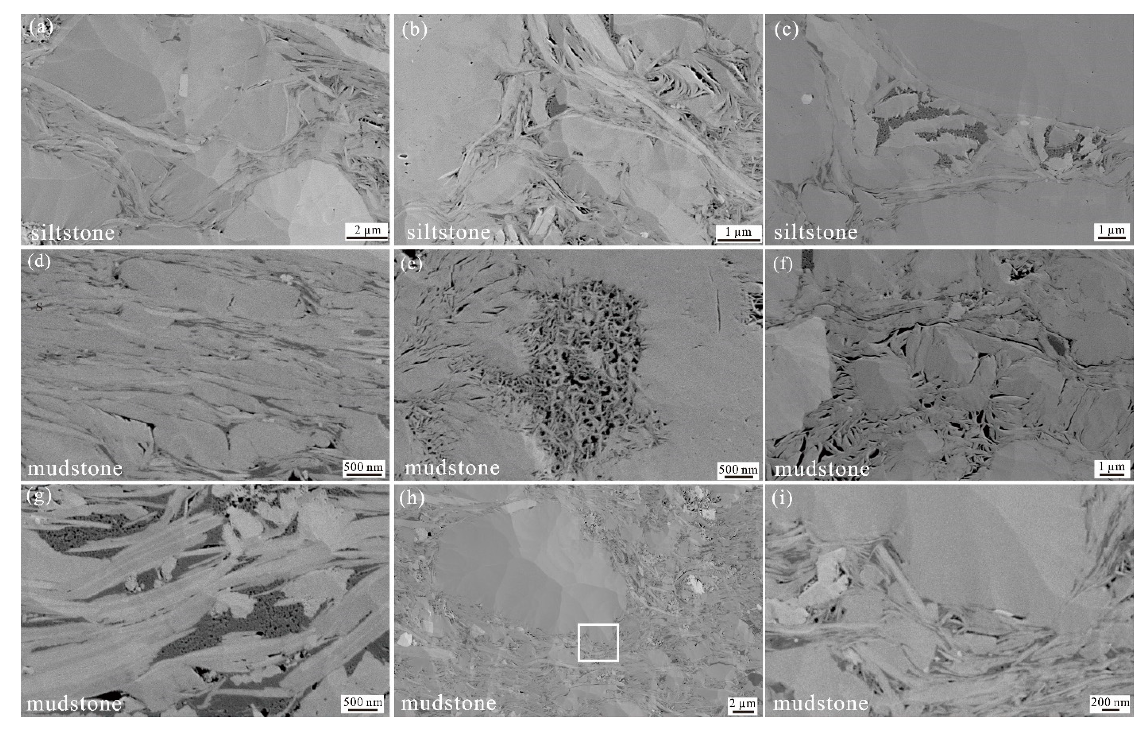 Energies 14 03053 g013