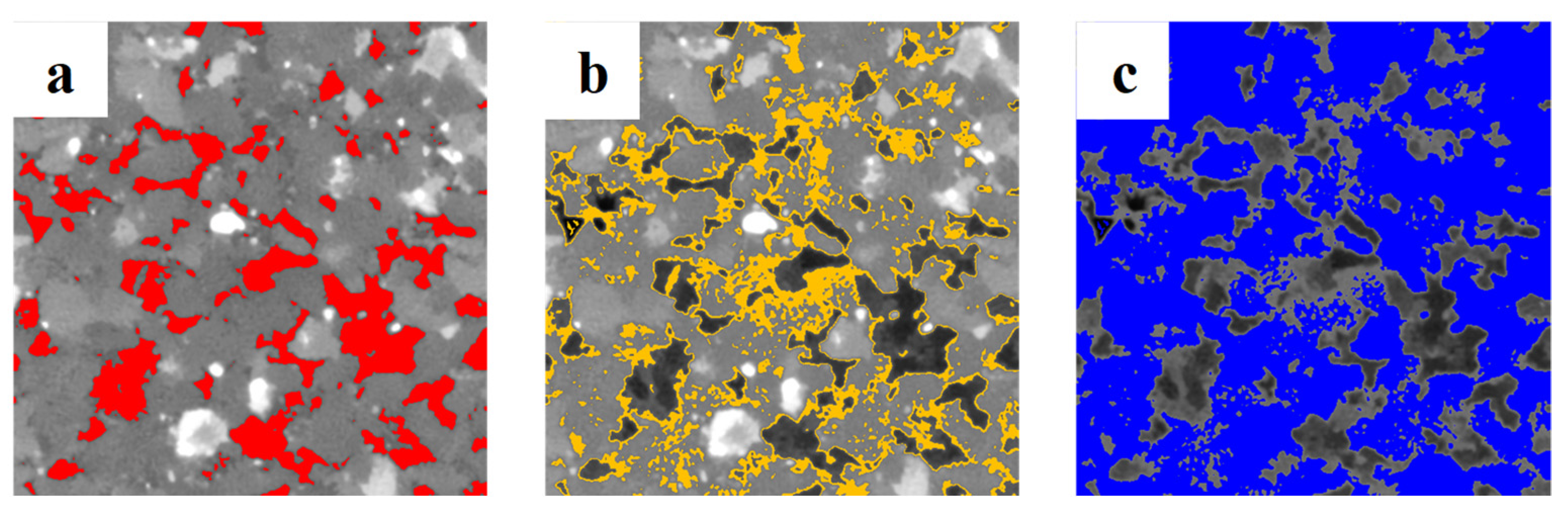 Energies 14 03057 g004 Energies 14 03057 g004