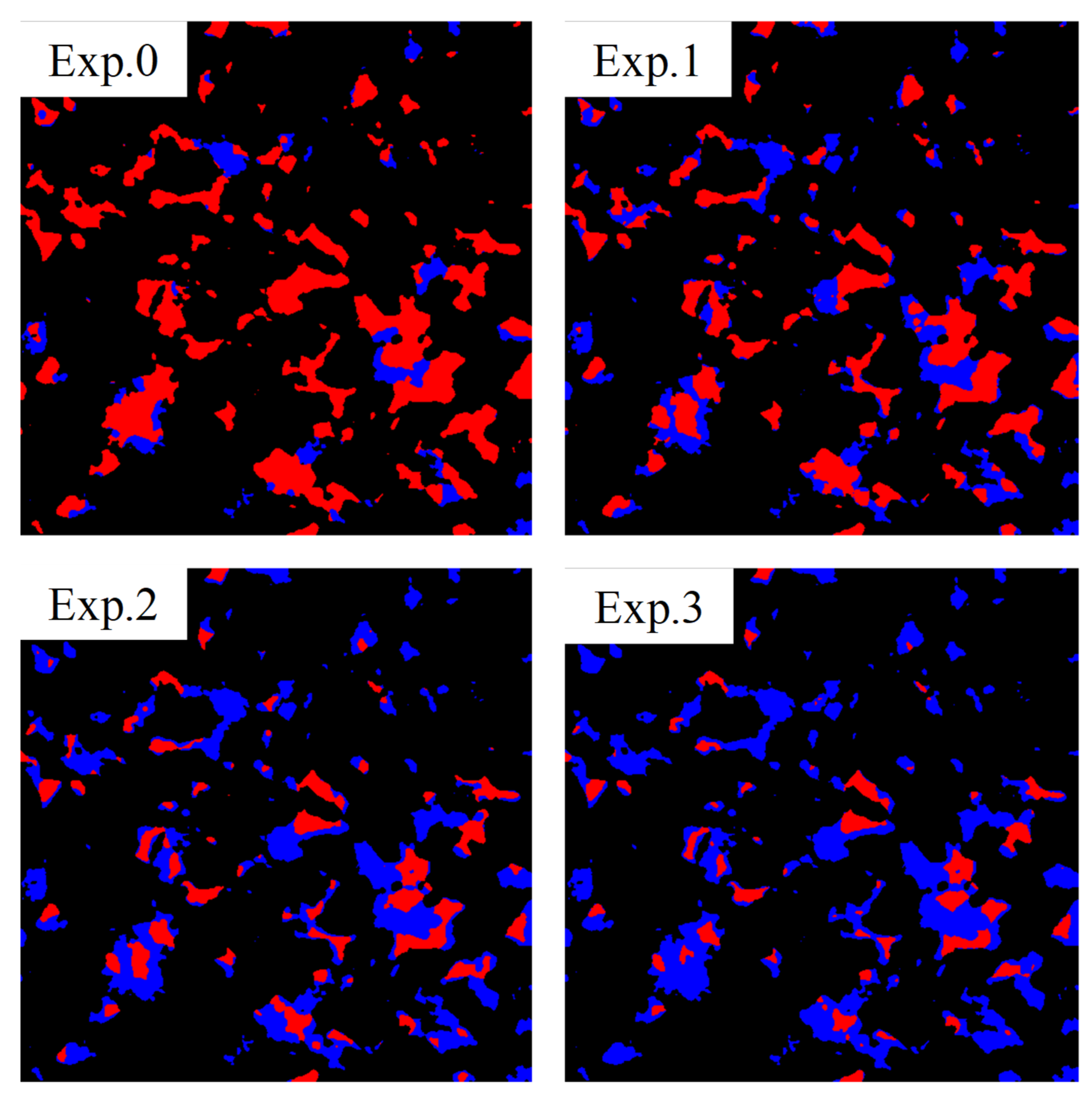 Energies 14 03057 g010 Energies 14 03057 g010