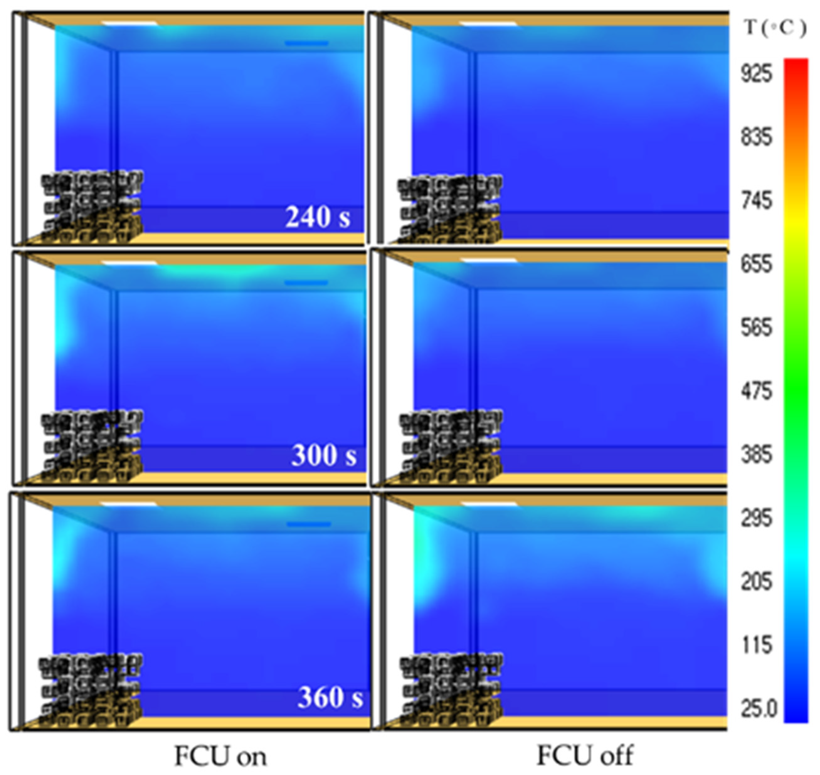 Energies 14 03100 g012