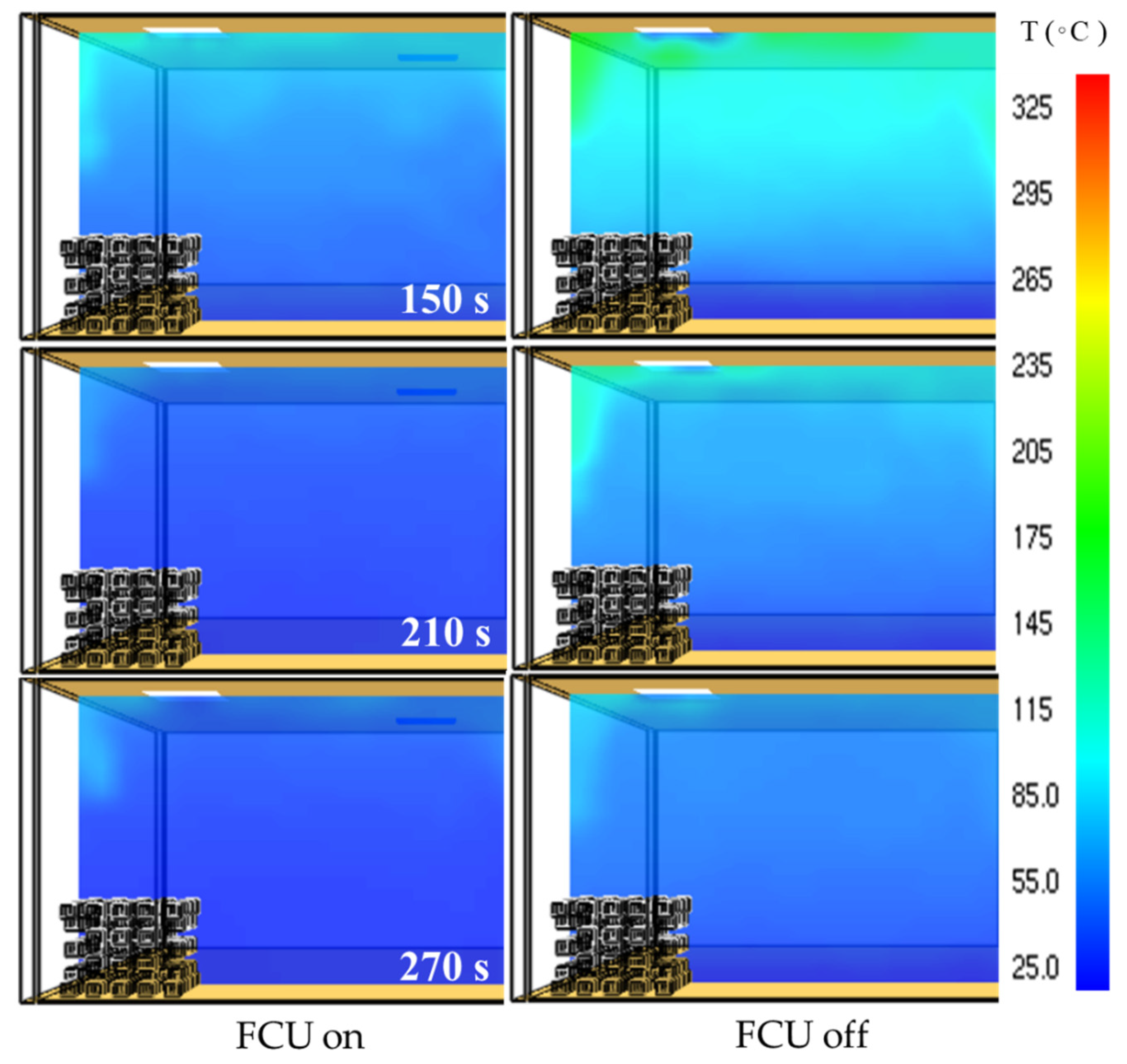 Energies 14 03100 g014