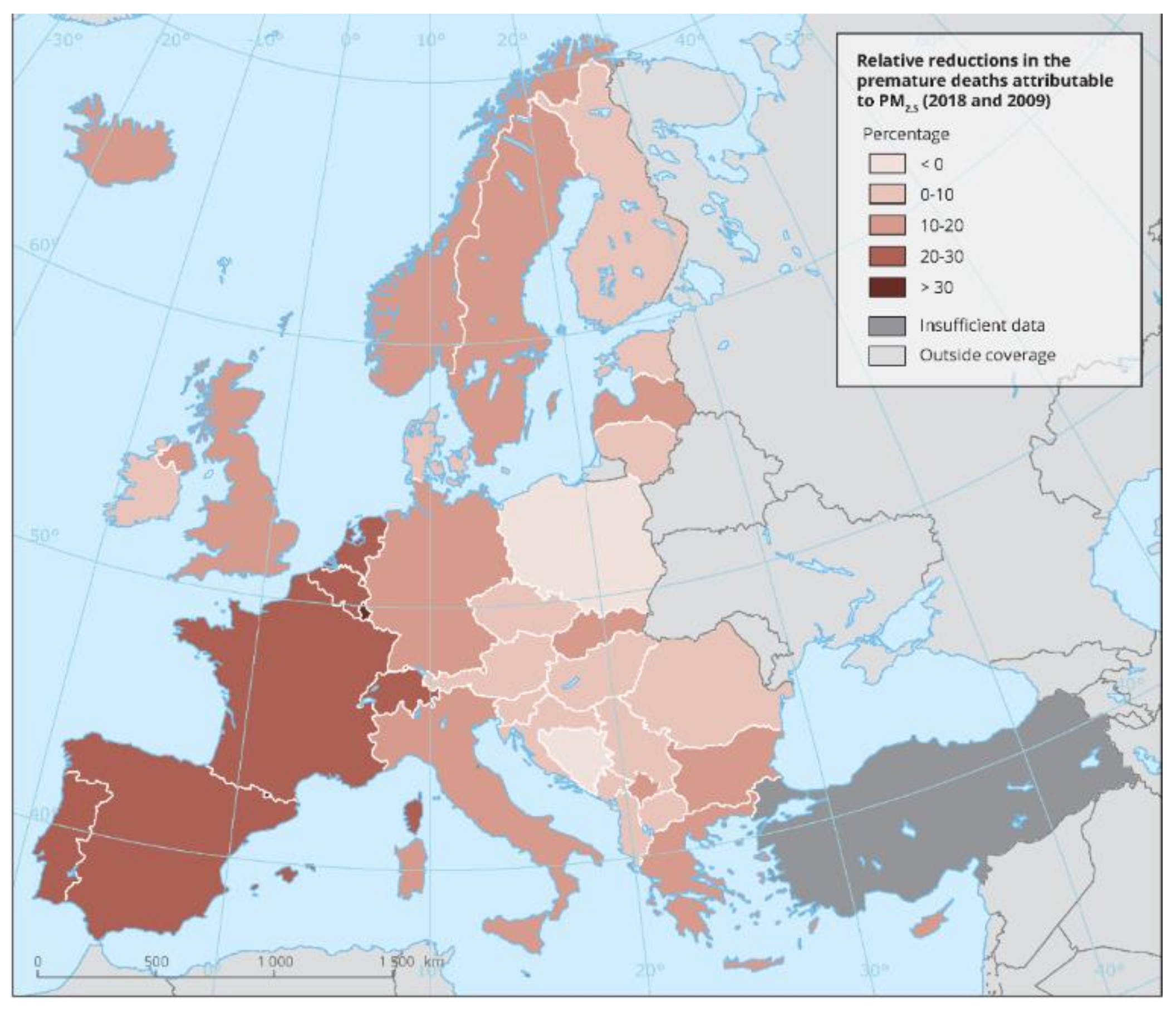 Energies 14 03142 g002 Energies 14 03142 g002