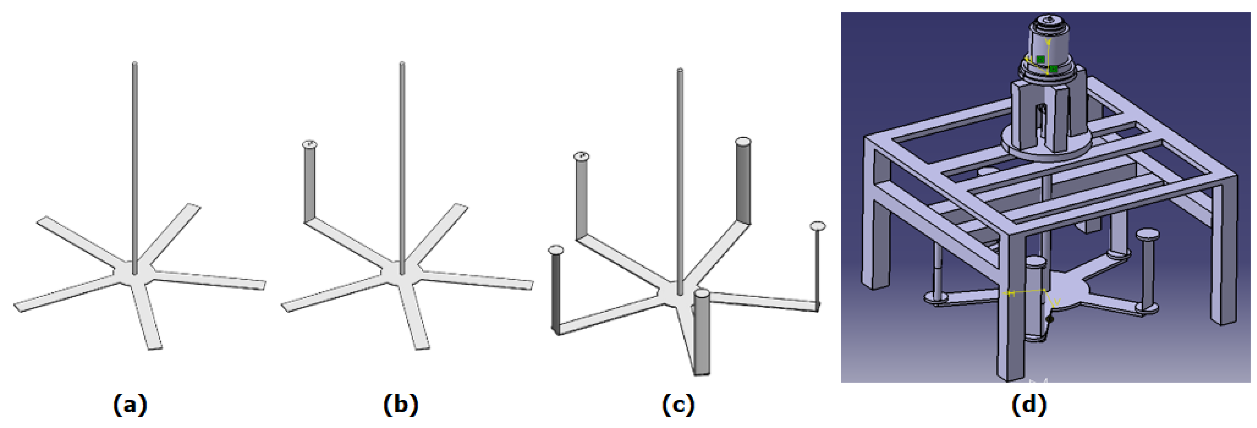 Energies 14 03160 g014